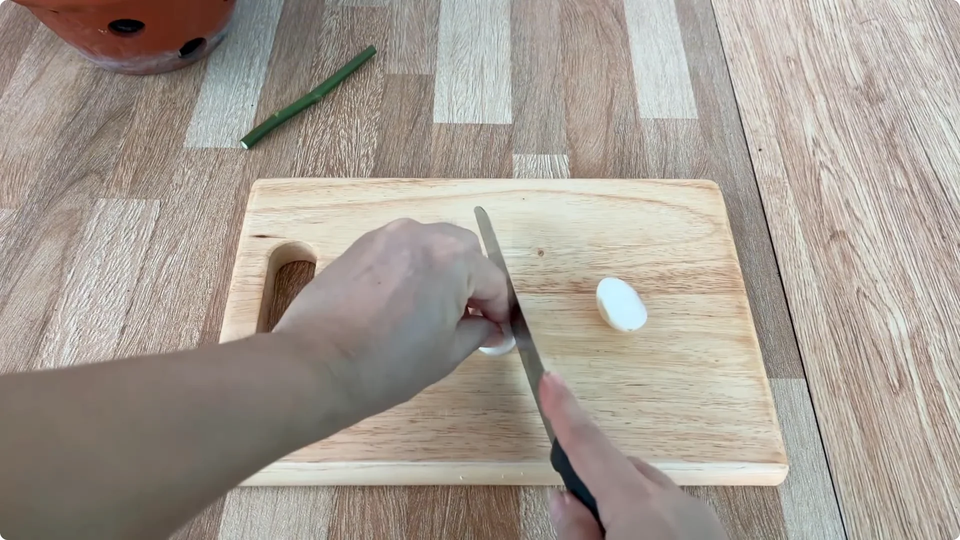 How One Cup Sparks Abundant Roots and Year-Round Roses screenshot 2