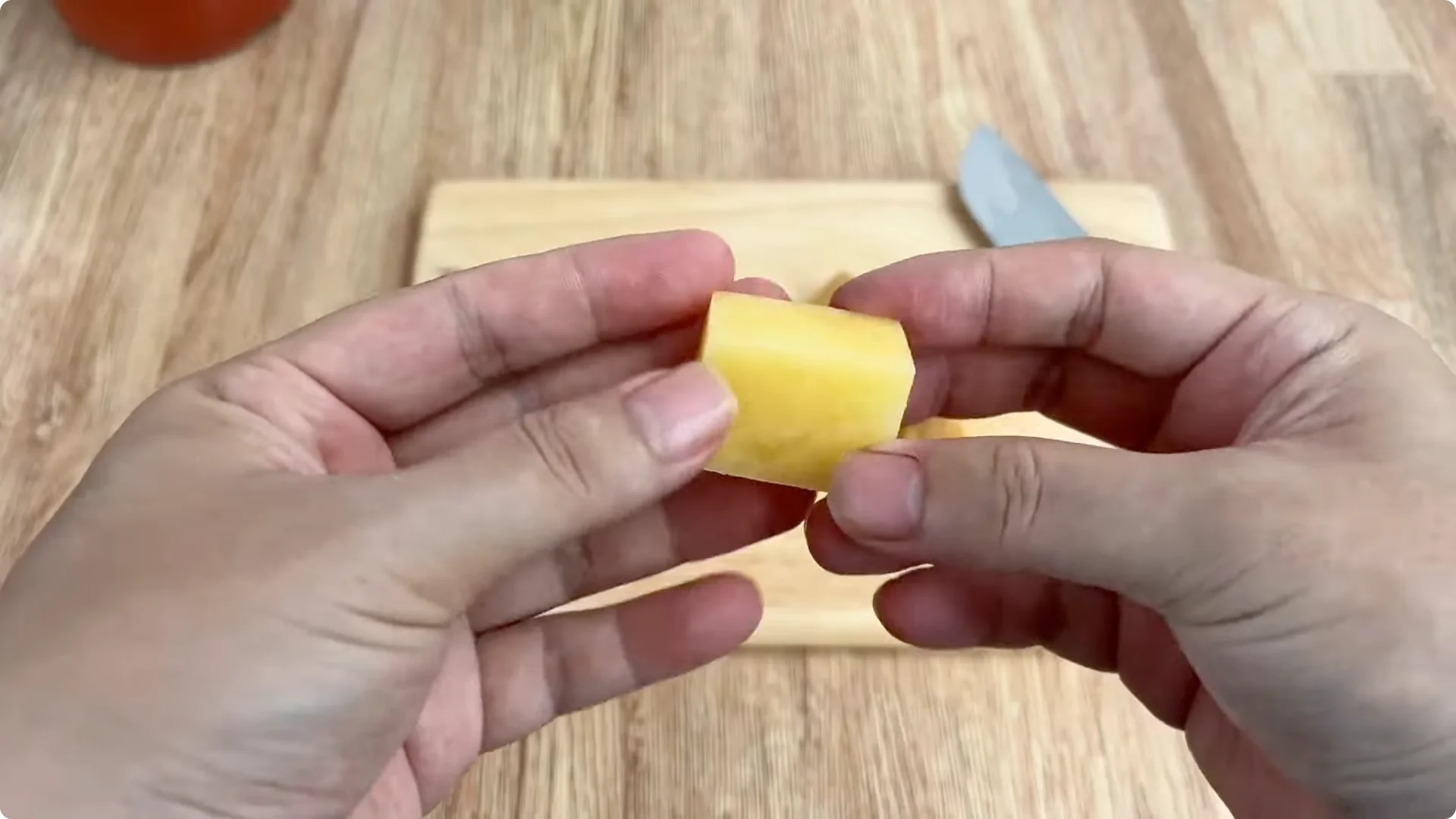 How One Drop Reveals 101 Roots and Boosts Rose Blooms screenshot 3