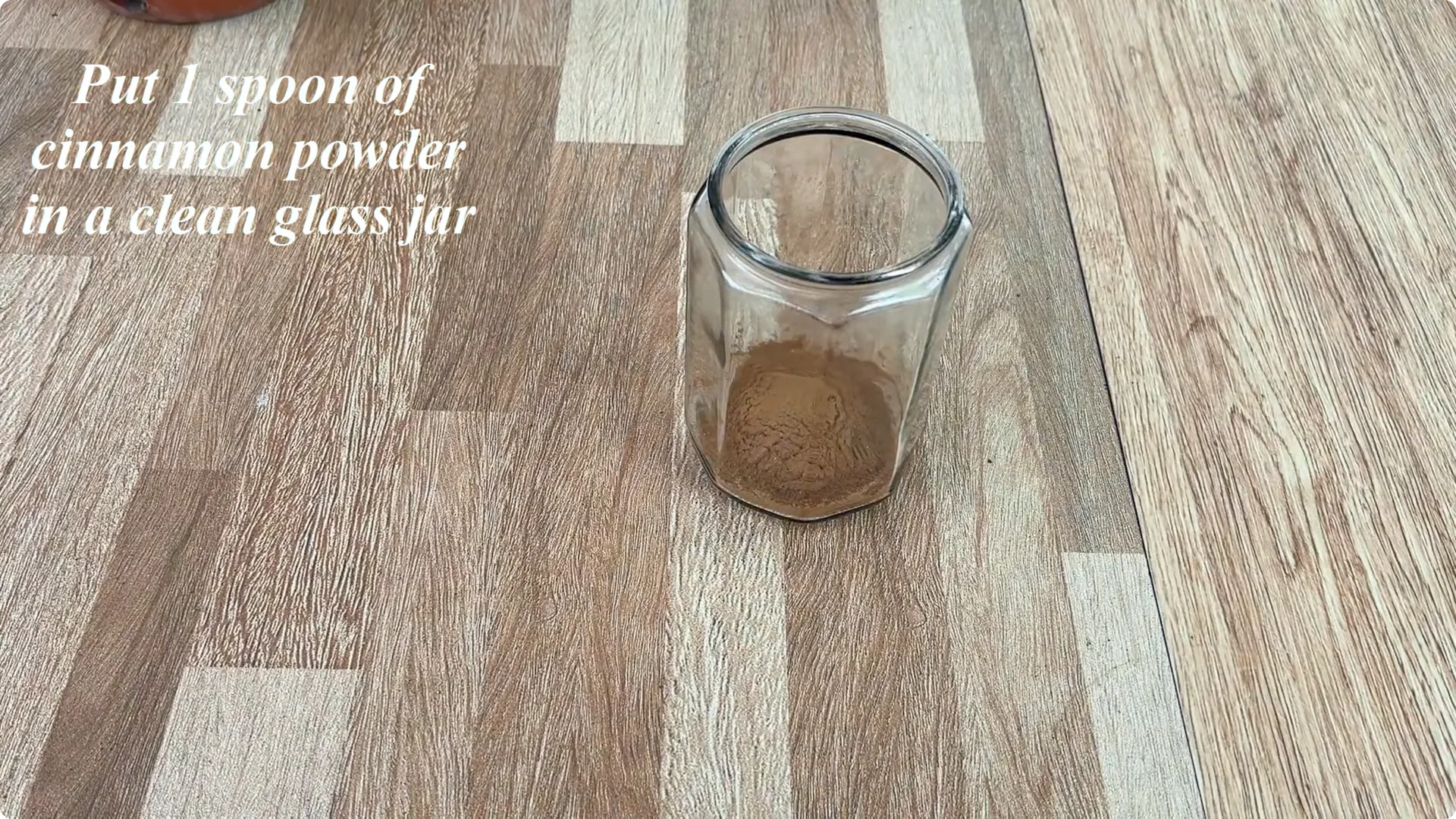 How One Slice of Tomato Transforms Rose Plants with Roots and Blooms screenshot 1