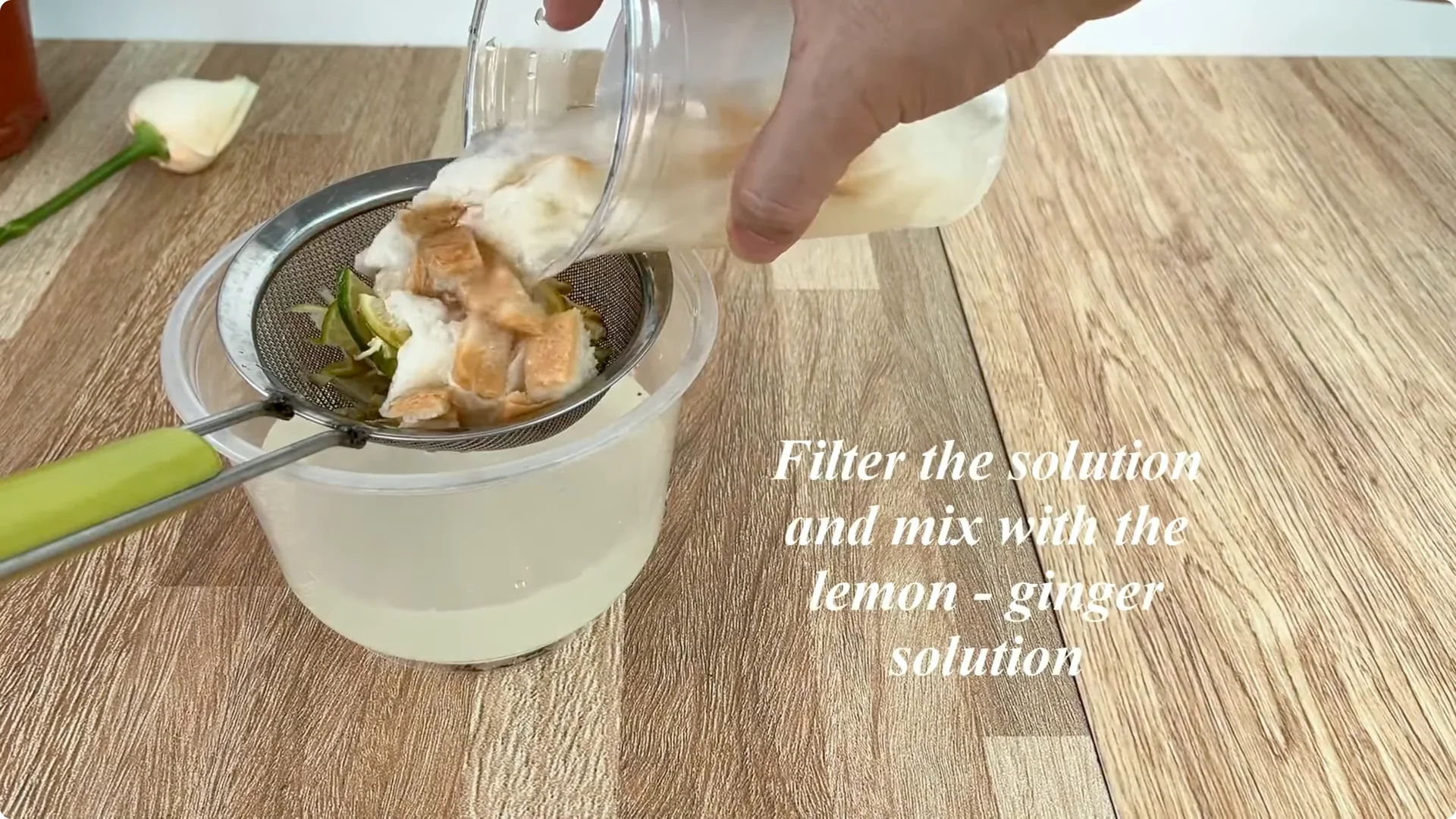 How One Small Rose Branch Sparked an Unexpected Bloom screenshot 3