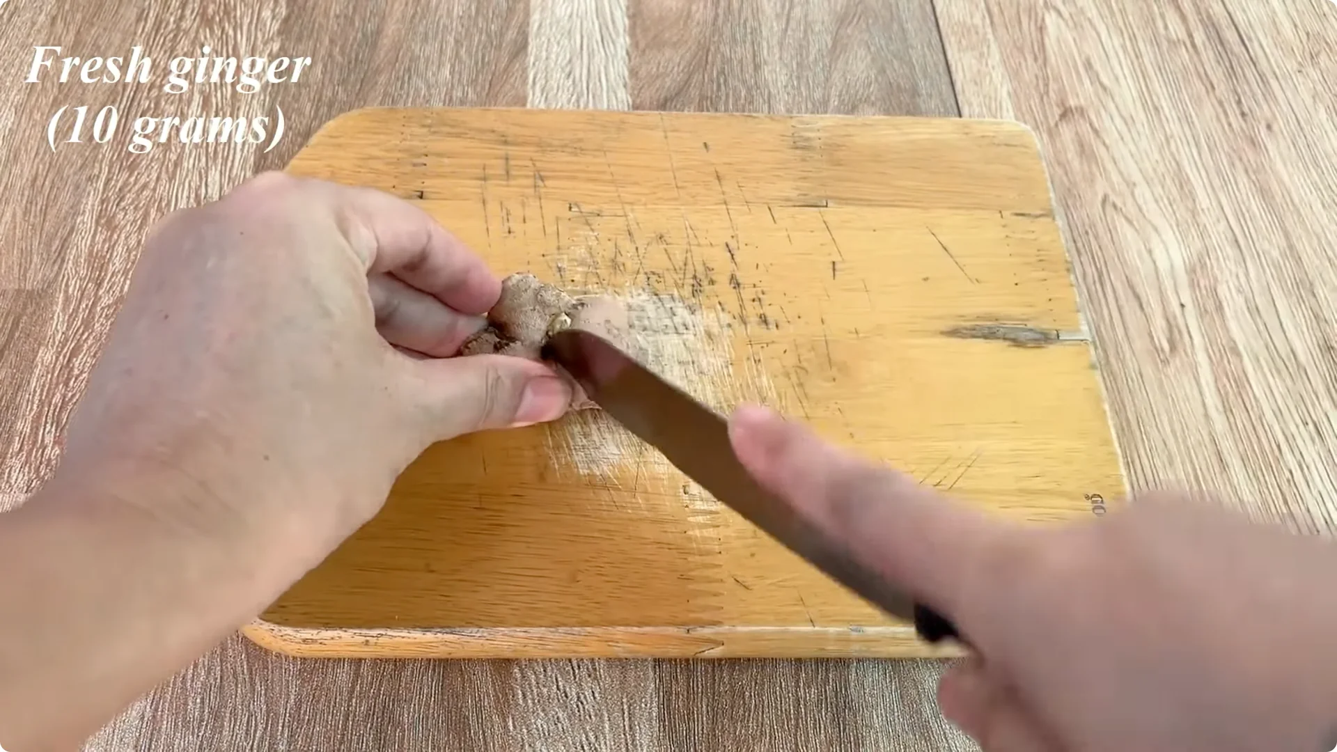 How One Spoon Helped a Rose Branch Root and Bloom Continuously screenshot 3