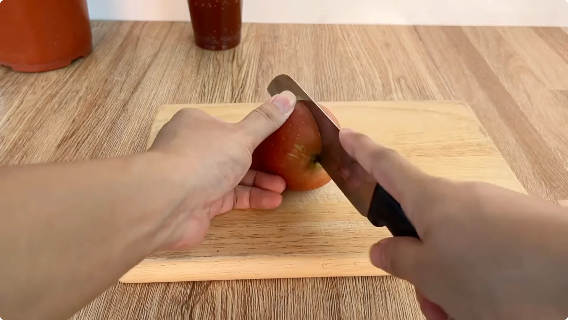 How One Spoonful Helps Rose Branches Root and Bloom Year-Round screenshot 5