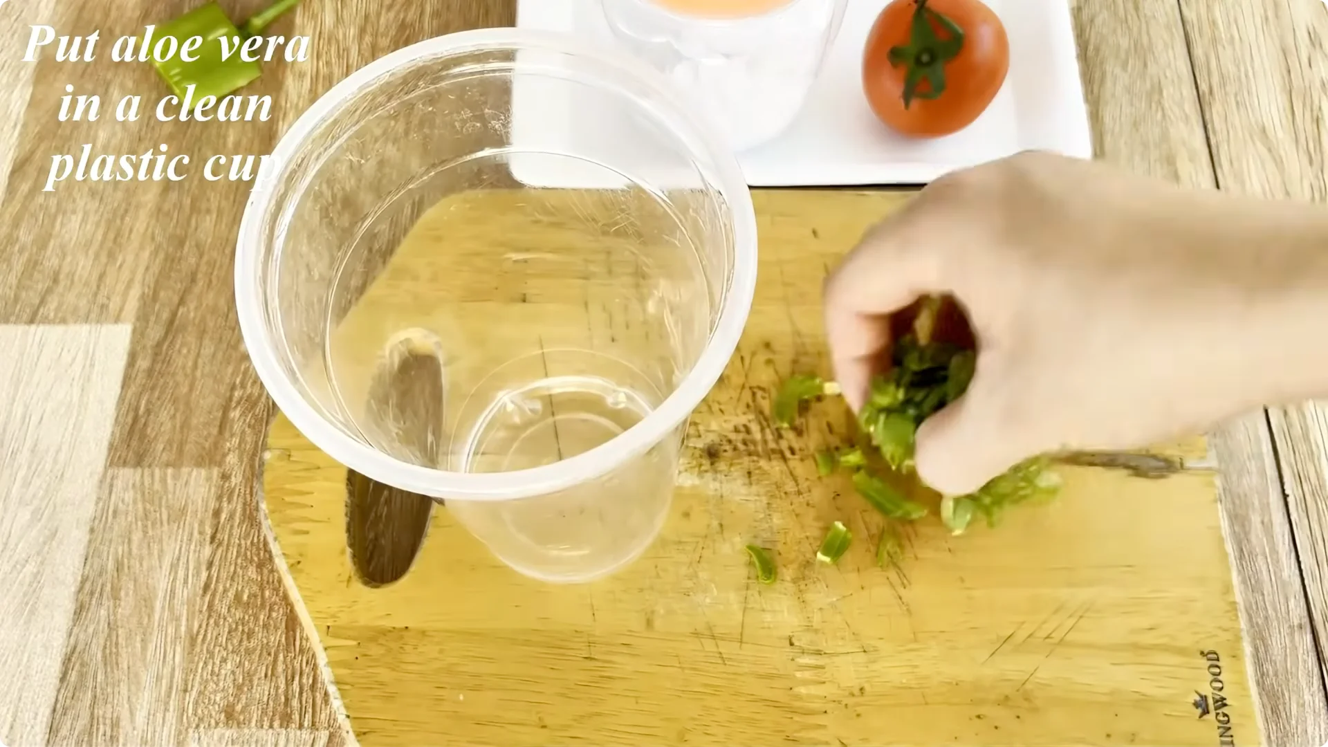 How One Thin Rose Slice Sparks Year-Round Blooms screenshot 3