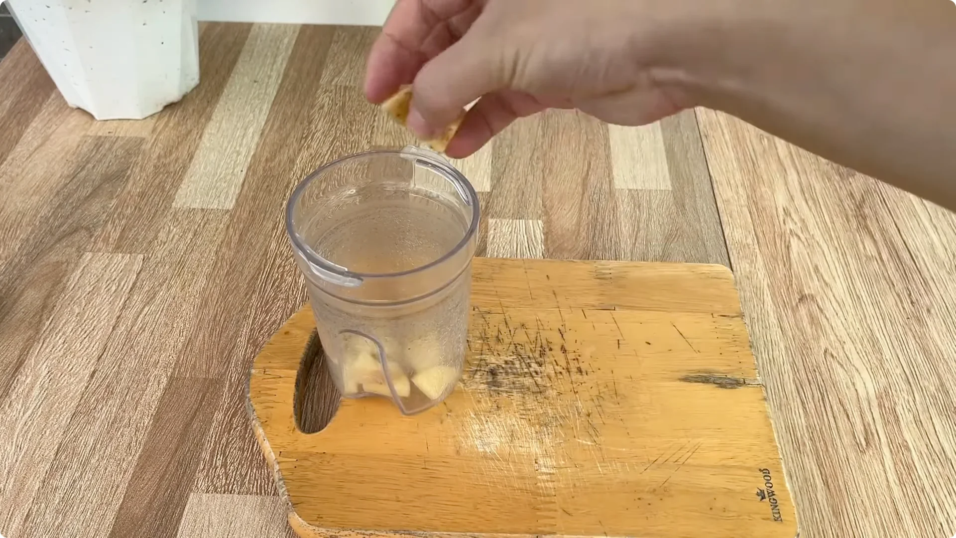 How One Thin Slice Made the Rose Branch Root and Bud Overnight screenshot 4