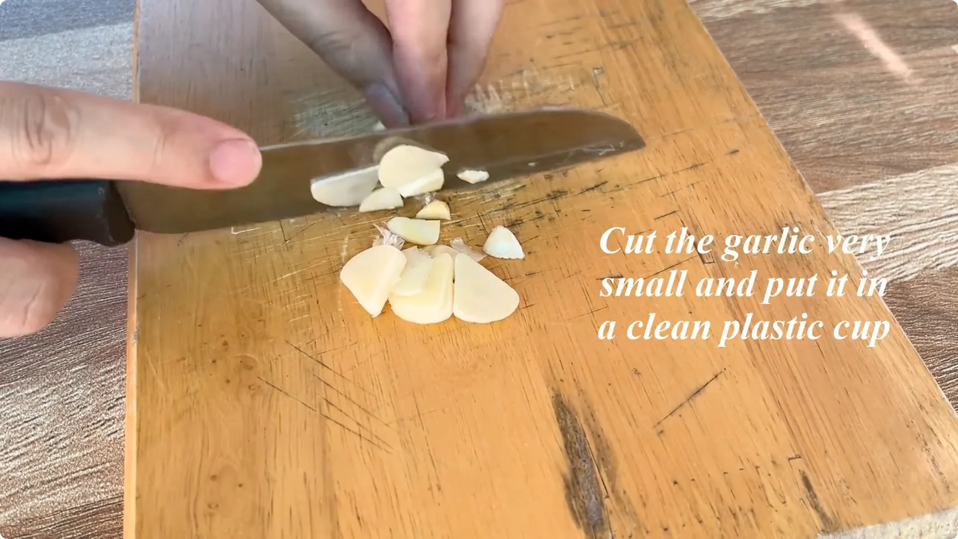 How This Simple Trick Helps Rose Stems Grow More Flowers screenshot 2