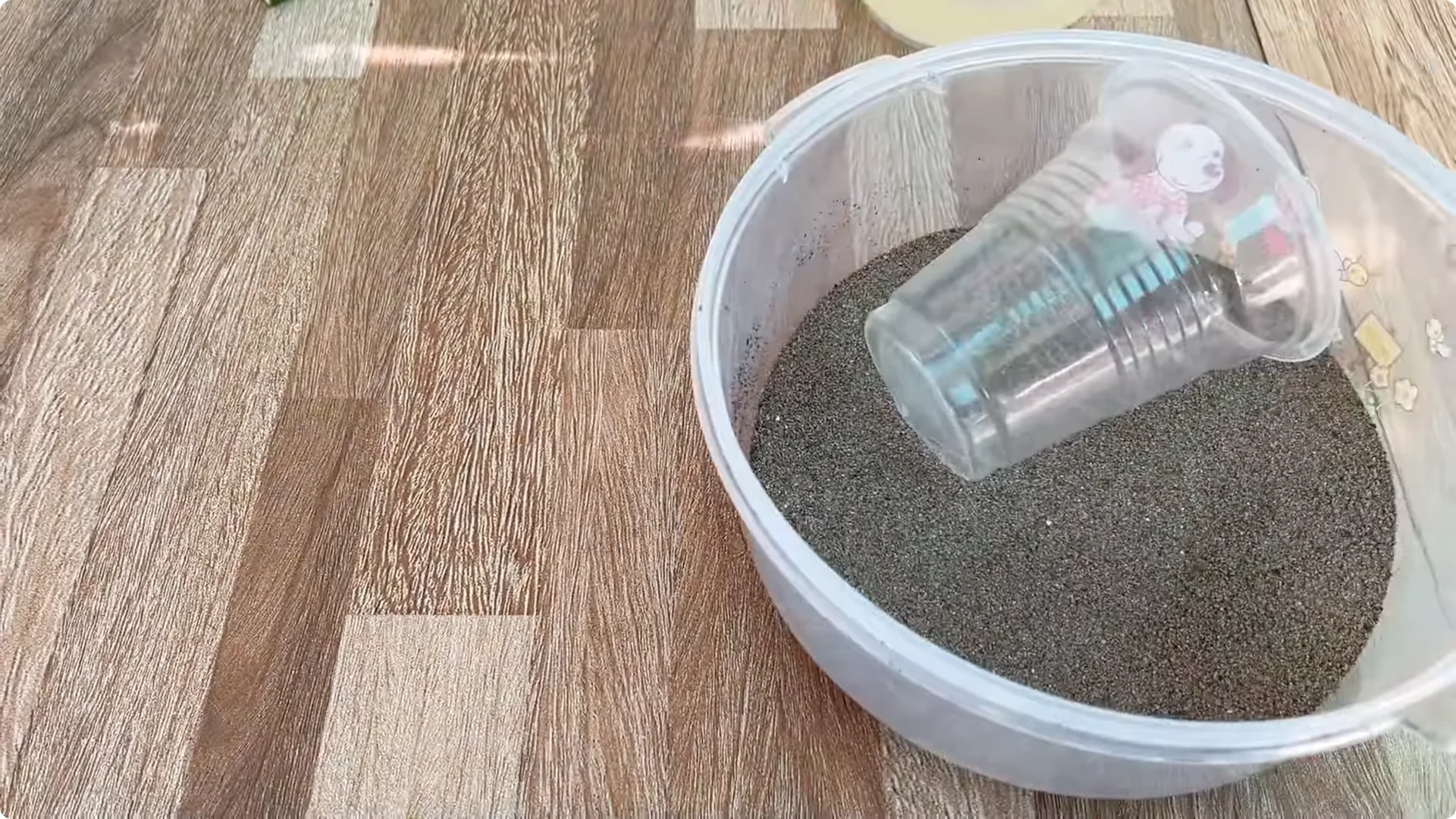 How This Simple Trick Helps Rose Stems Grow More Flowers screenshot 7