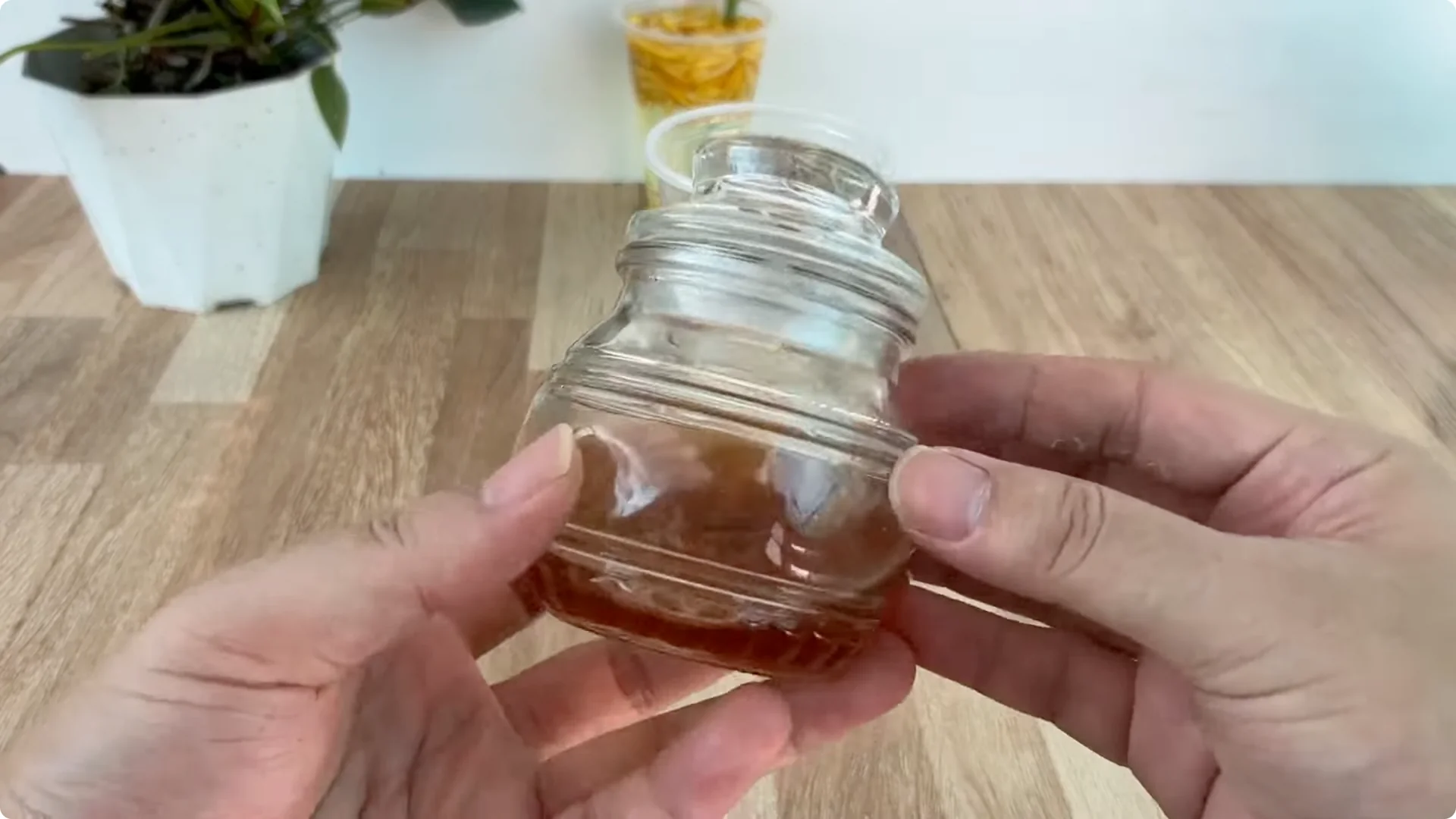 How This Simple Trick Helps Rose Stems Root Stronger screenshot 3