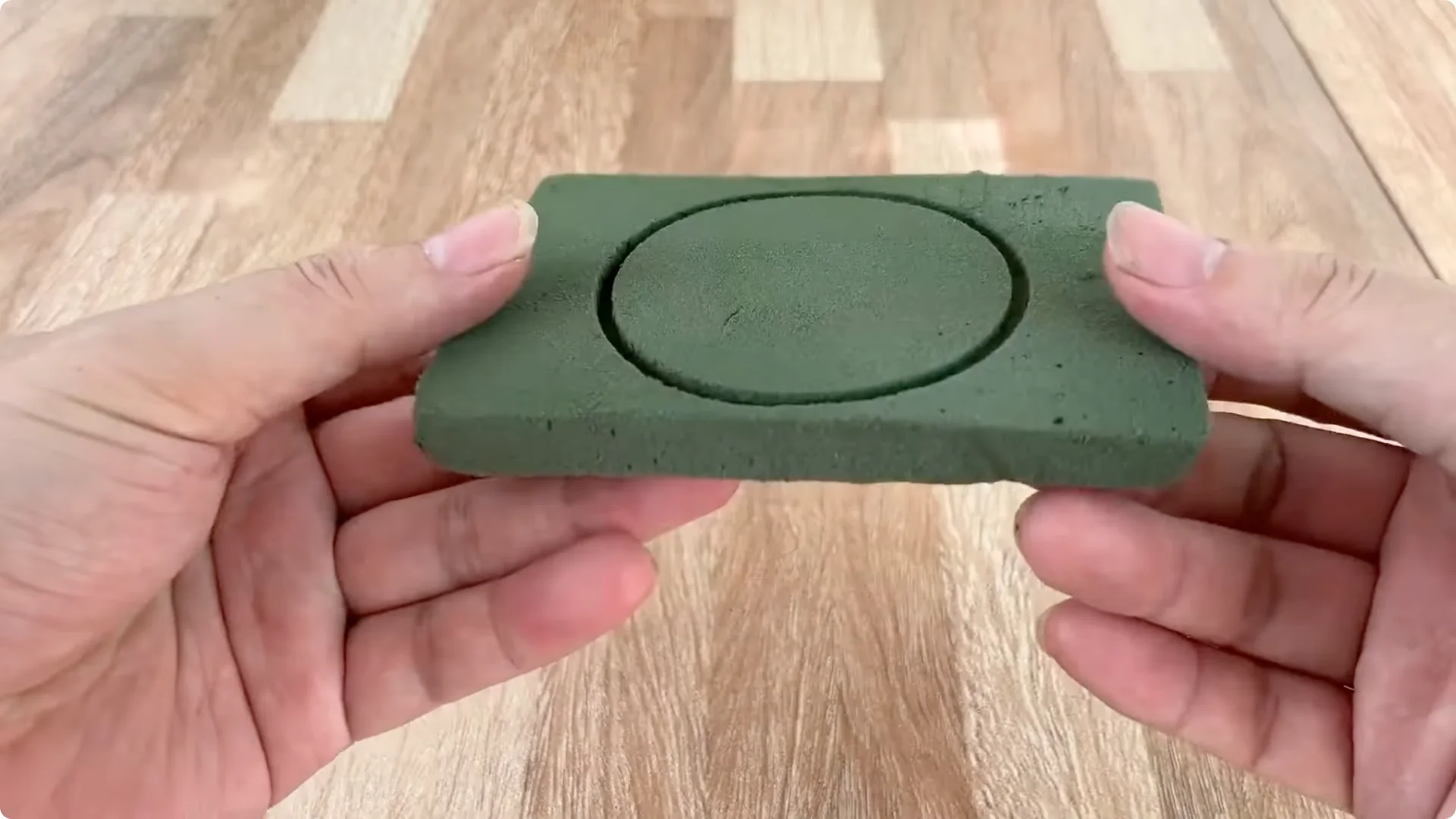 How This Simple Water Trick Grows 1001 Rose Roots Instantly screenshot 6