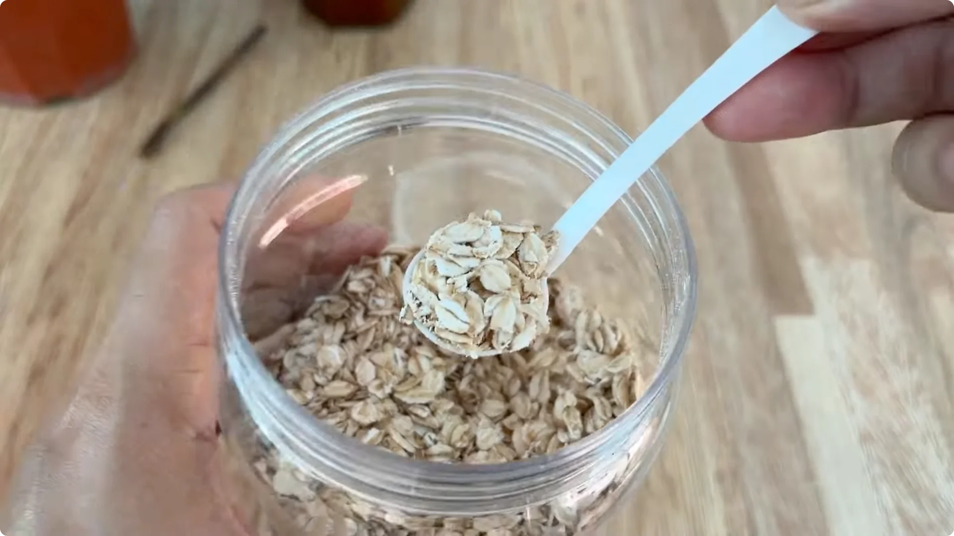 How to Grow Roses That Root and Bloom All Year Long screenshot 4