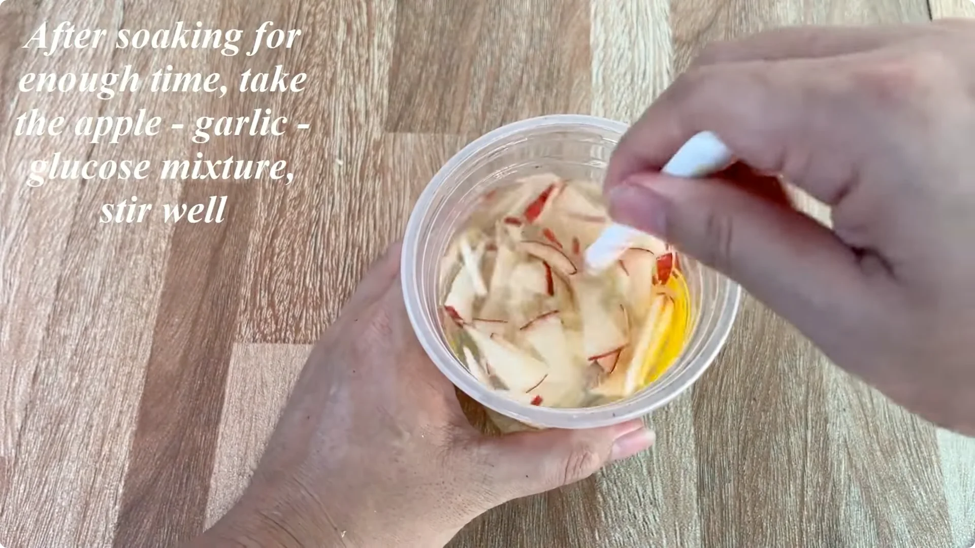 How to Help Rose Branches Root and Bloom Better Than Ever screenshot 11