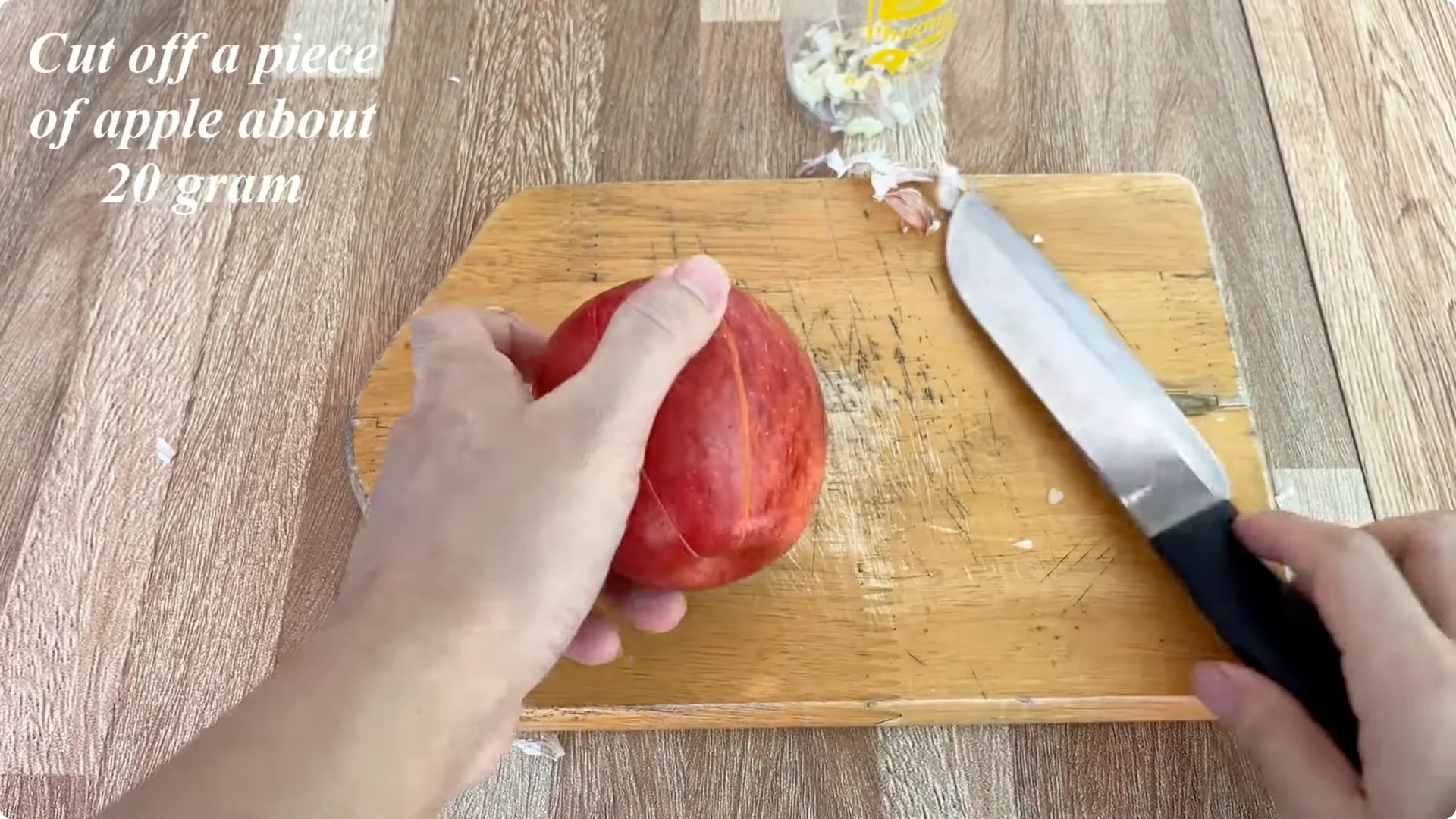 How to Help Rose Branches Root and Bloom Better Than Ever screenshot 7