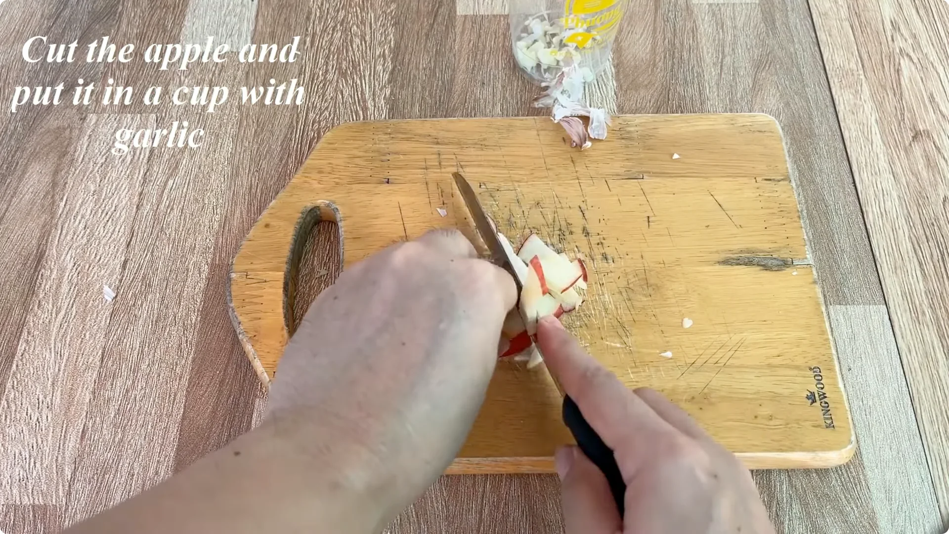 How to Help Rose Branches Root and Bloom Better Than Ever screenshot 8