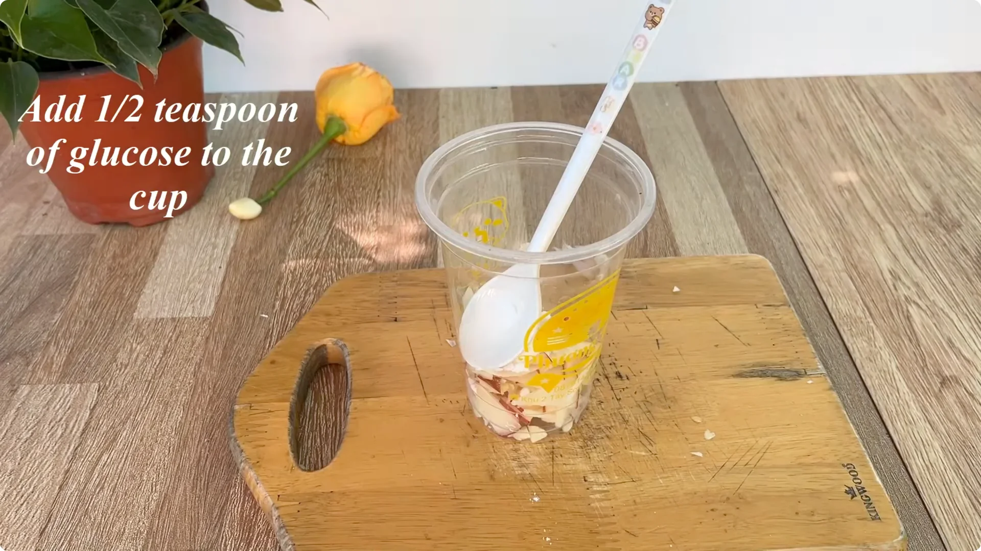 How to Help Rose Branches Root and Bloom Better Than Ever screenshot 9