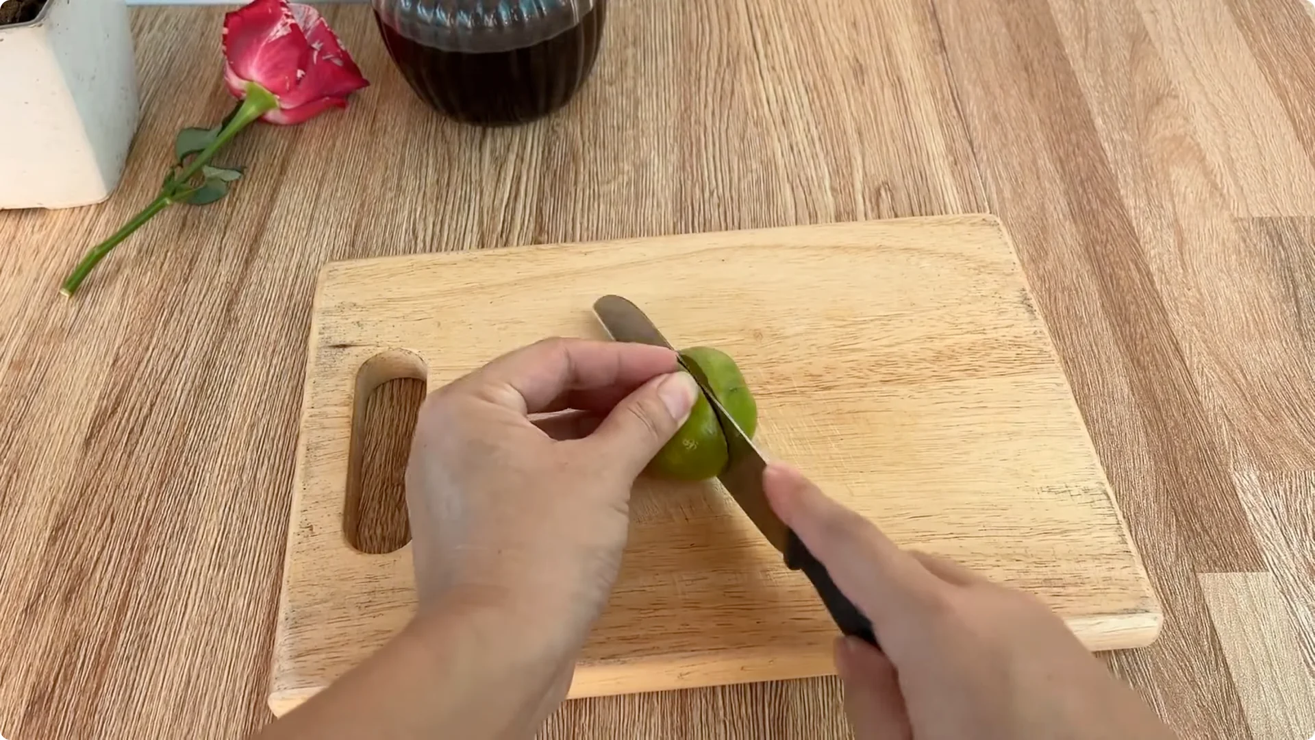 How to Propagate Roses Easily at Home screenshot 3