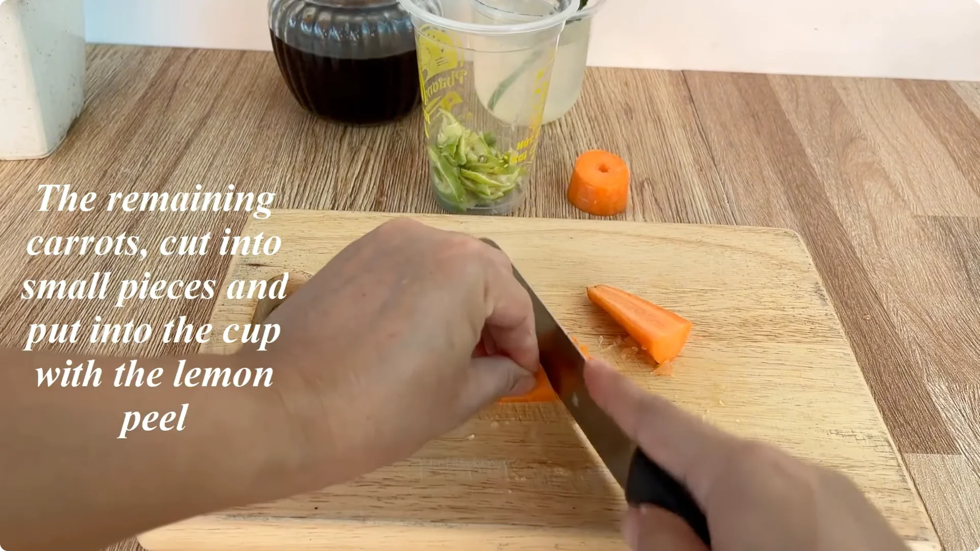 How to Propagate Roses Easily at Home screenshot 4