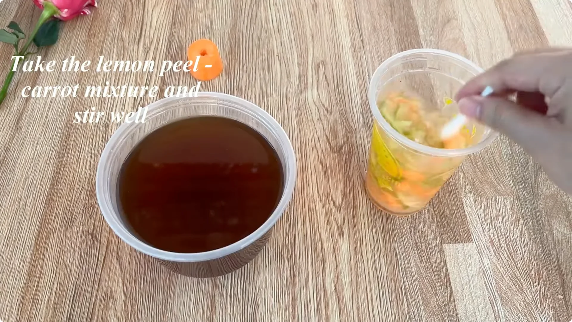 How to Propagate Roses Easily at Home screenshot 5