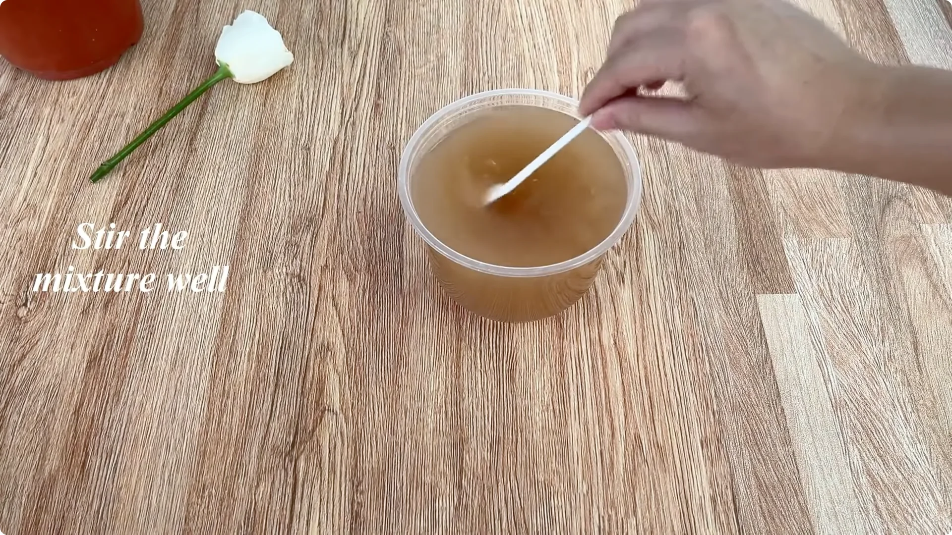 How to Propagate Roses with Coca: 3 Easy Steps Explained screenshot 5