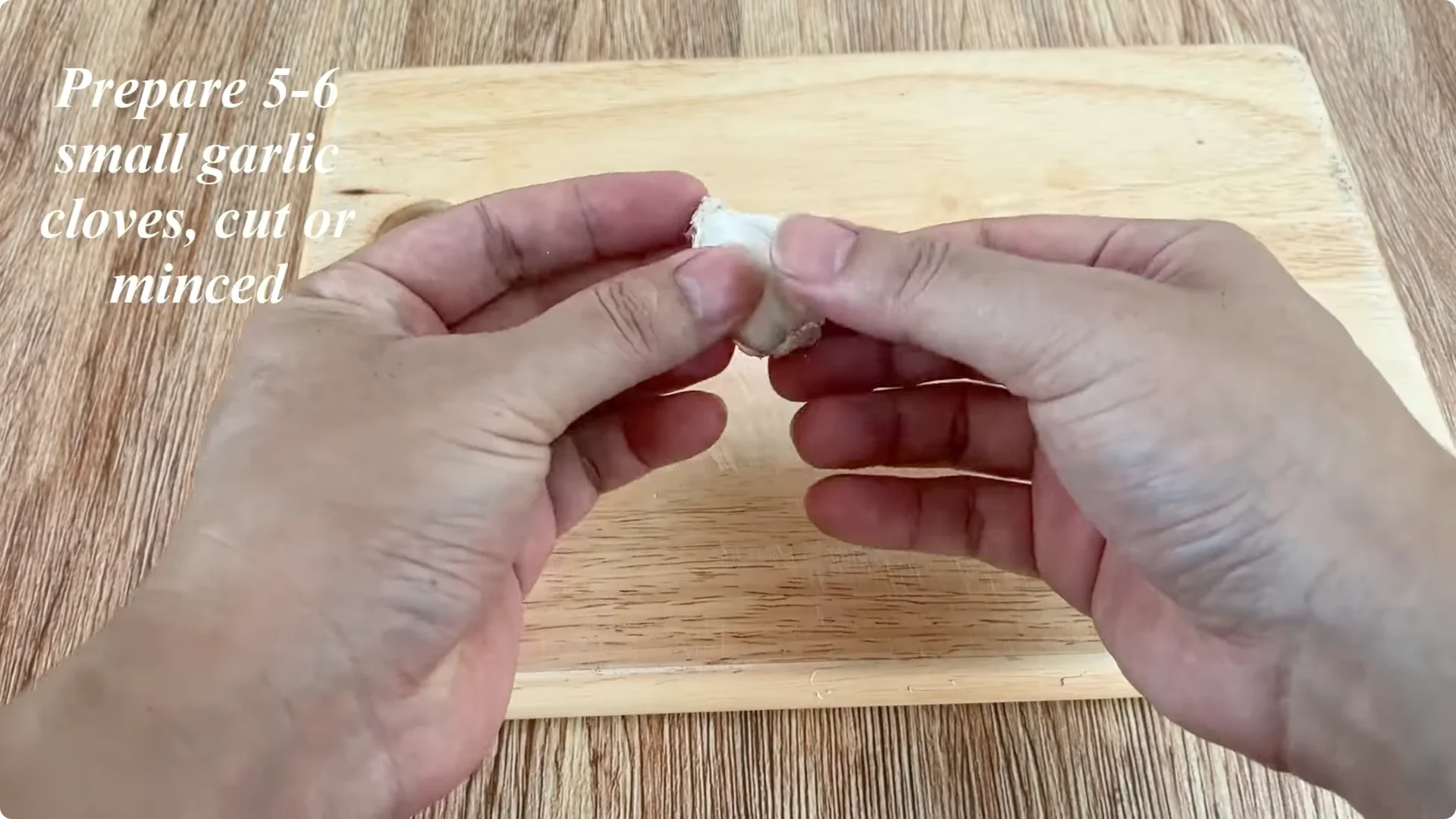 The Easy Trick I Use to Propagate All Types of Roses screenshot 2