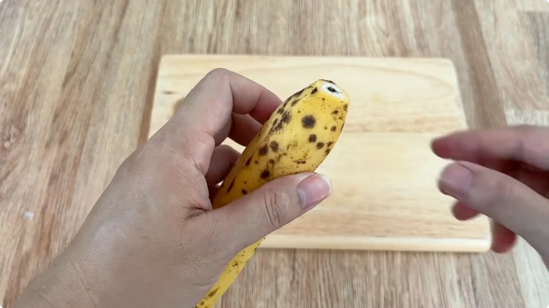 The Easy Trick I Use to Propagate All Types of Roses screenshot 3