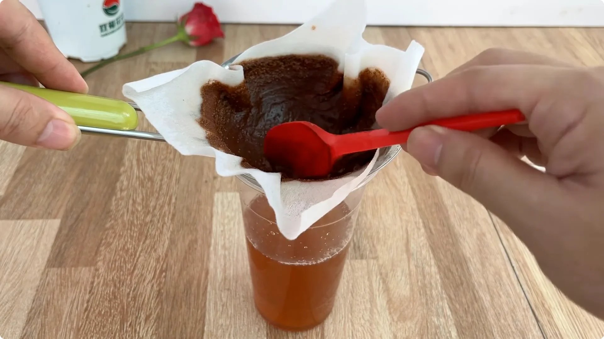 The Secret to Propagating Any Type of Rose Successfully screenshot 6