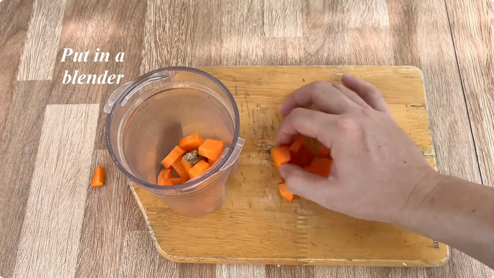 The Secret to Propagating Any Type of Rose Successfully screenshot 7