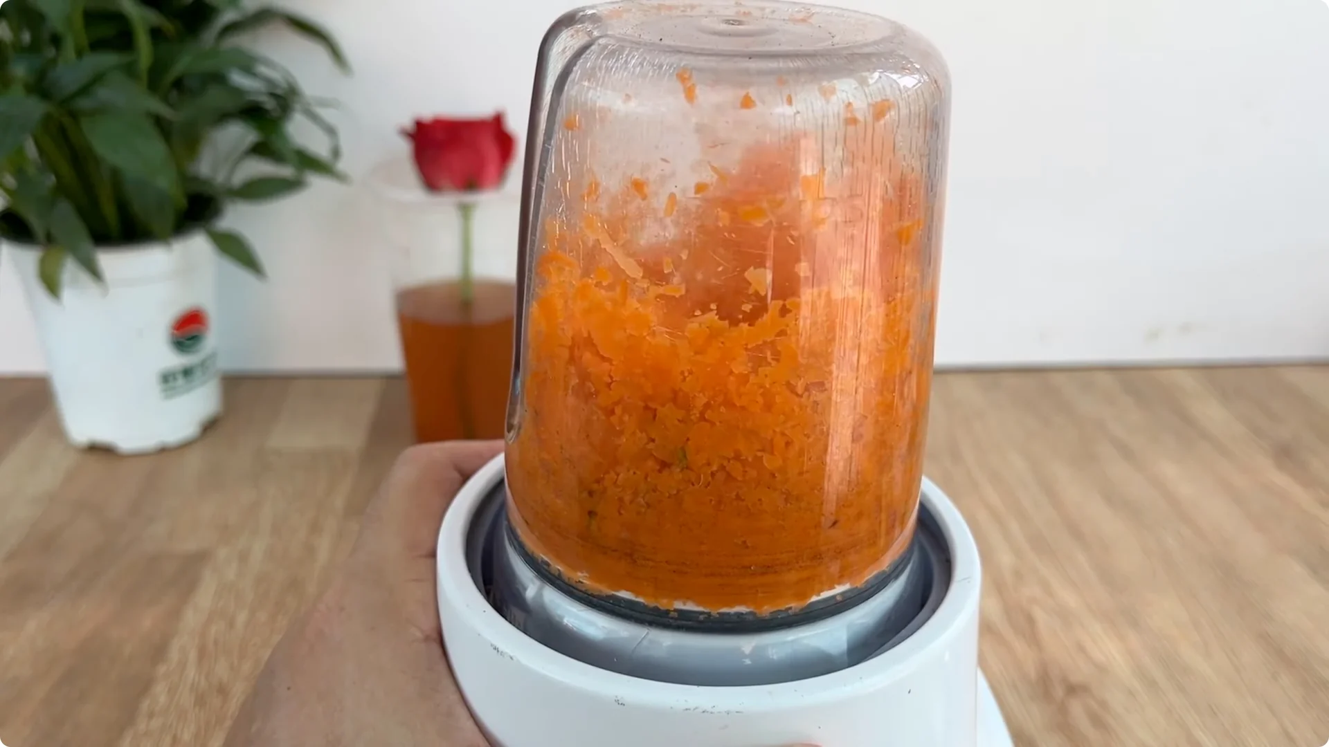 The Secret to Propagating Any Type of Rose Successfully screenshot 8