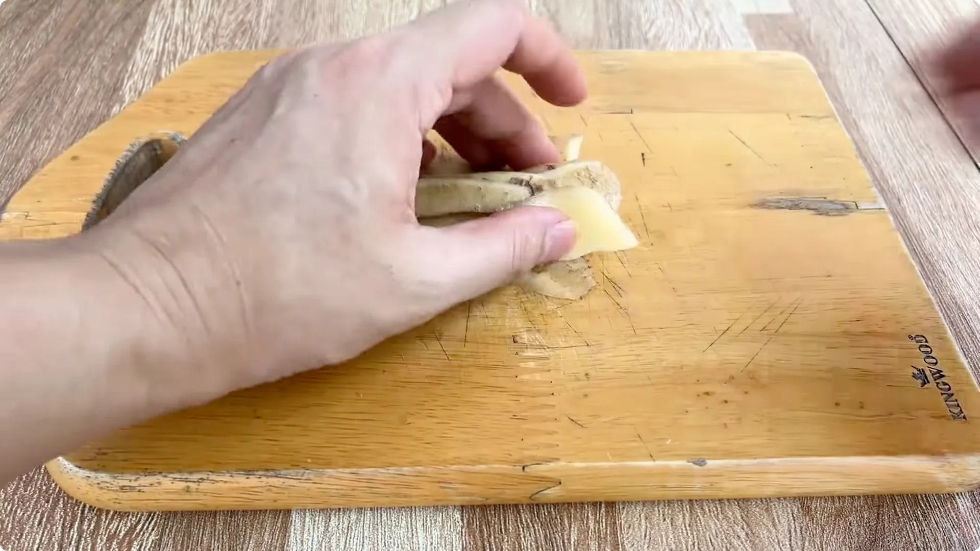 The Secret Trick to Make Your Rose Bloom Abundantly screenshot 10