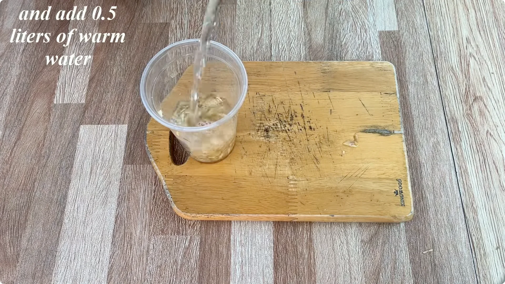 The Secret Trick to Make Your Rose Bloom Abundantly screenshot 11