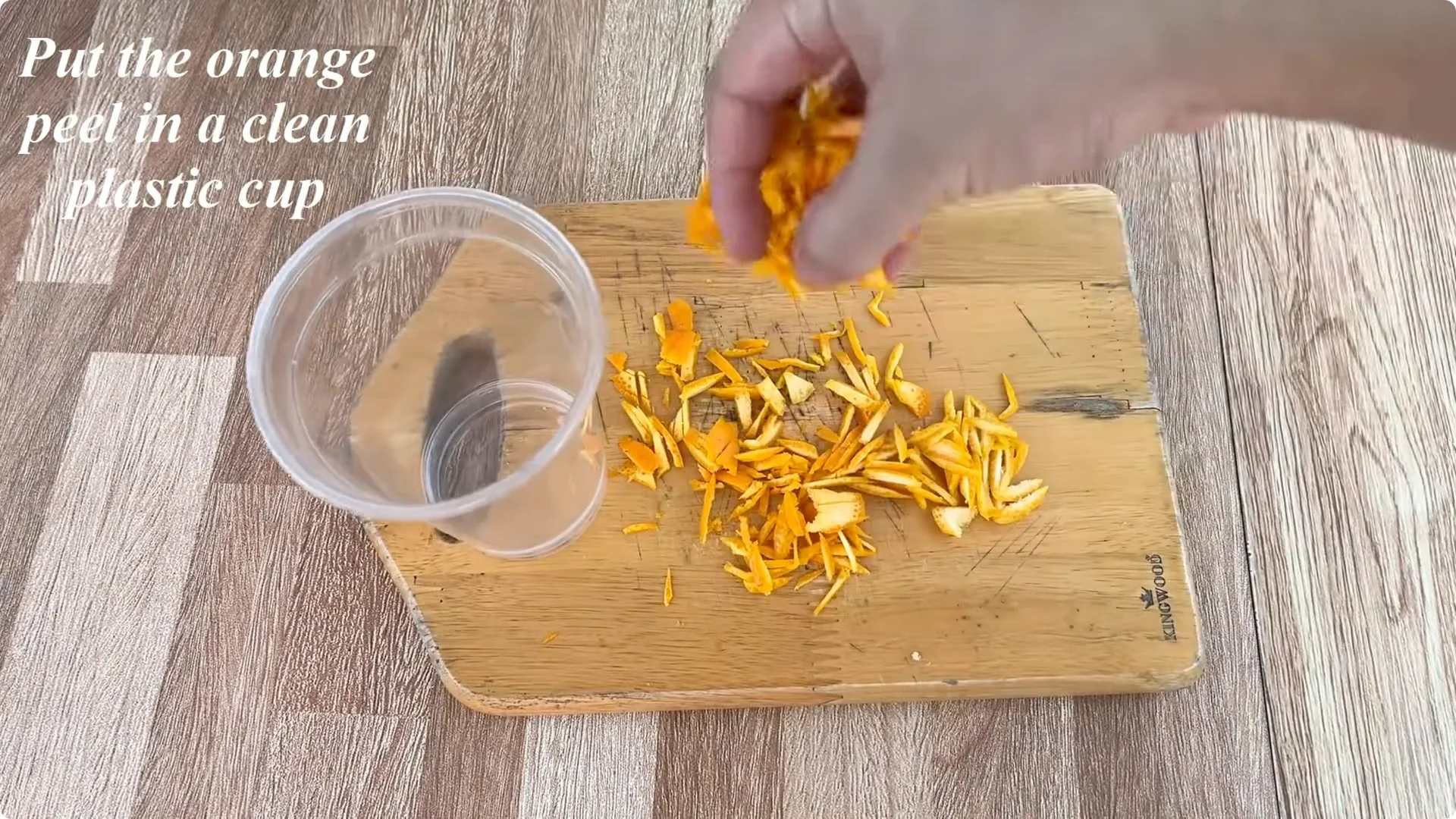 The Secret Trick to Make Your Rose Bloom Abundantly screenshot 3