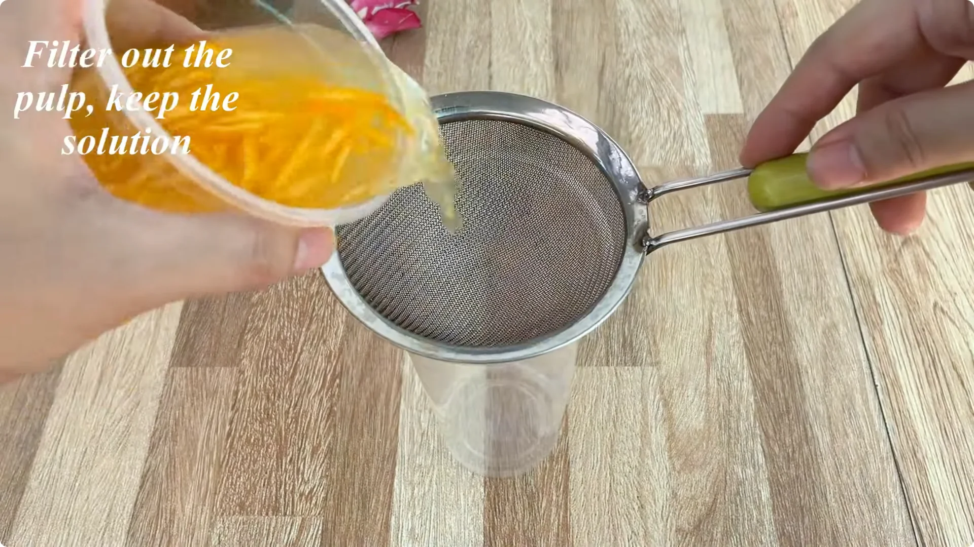 The Secret Trick to Make Your Rose Bloom Abundantly screenshot 6