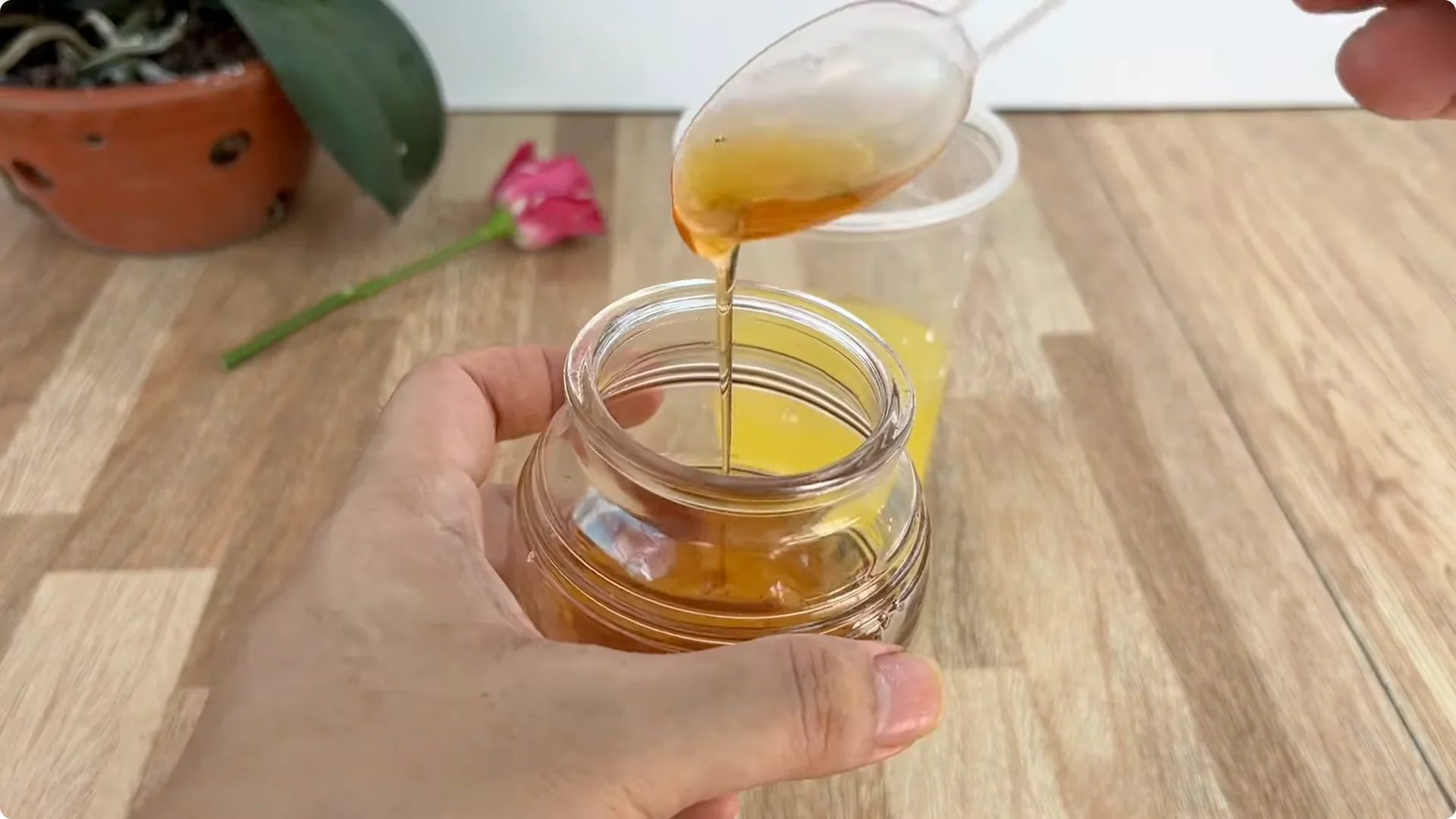 The Secret Trick to Make Your Rose Bloom Abundantly screenshot 7