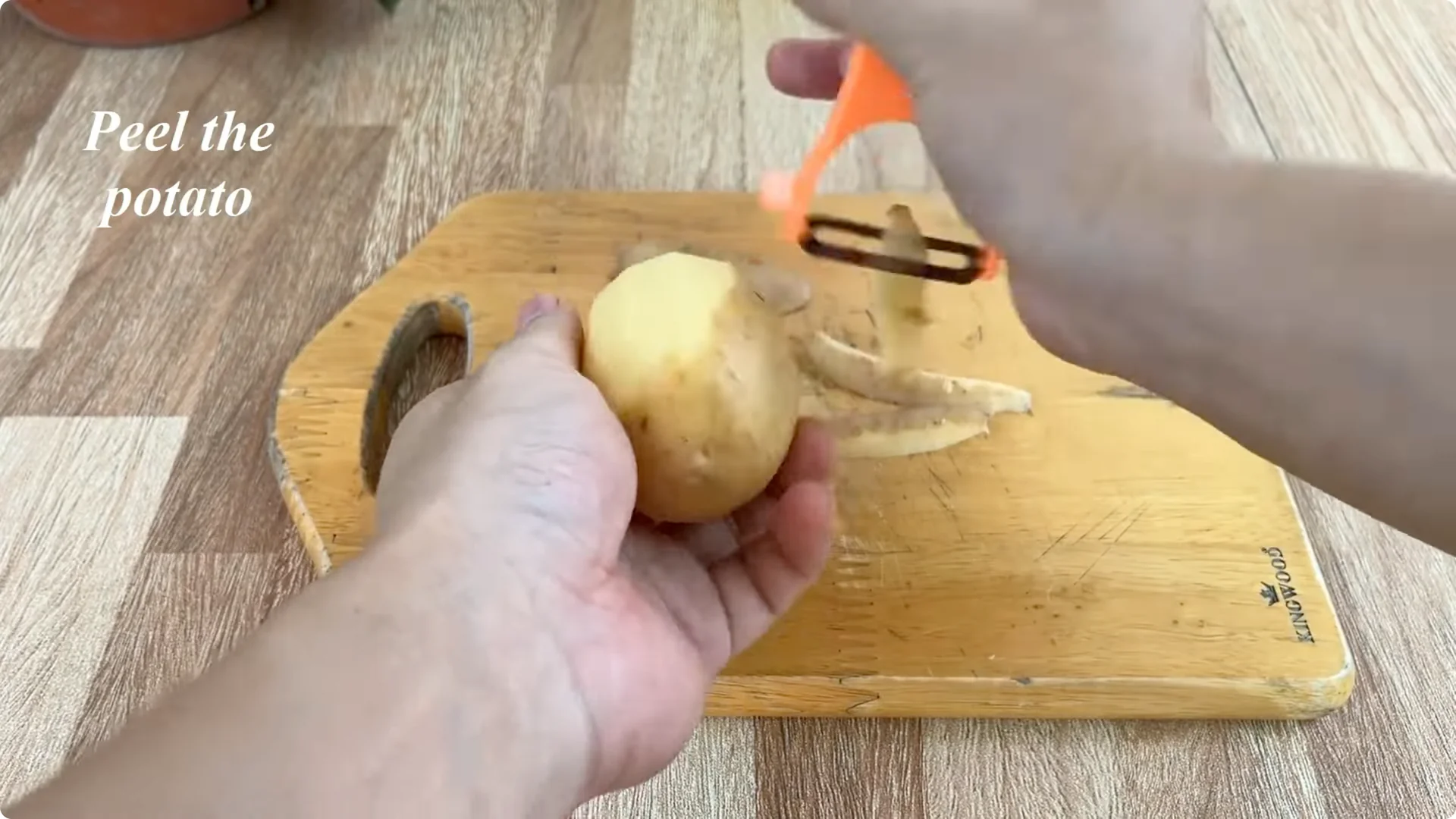 The Secret Trick to Make Your Rose Bloom Abundantly screenshot 9