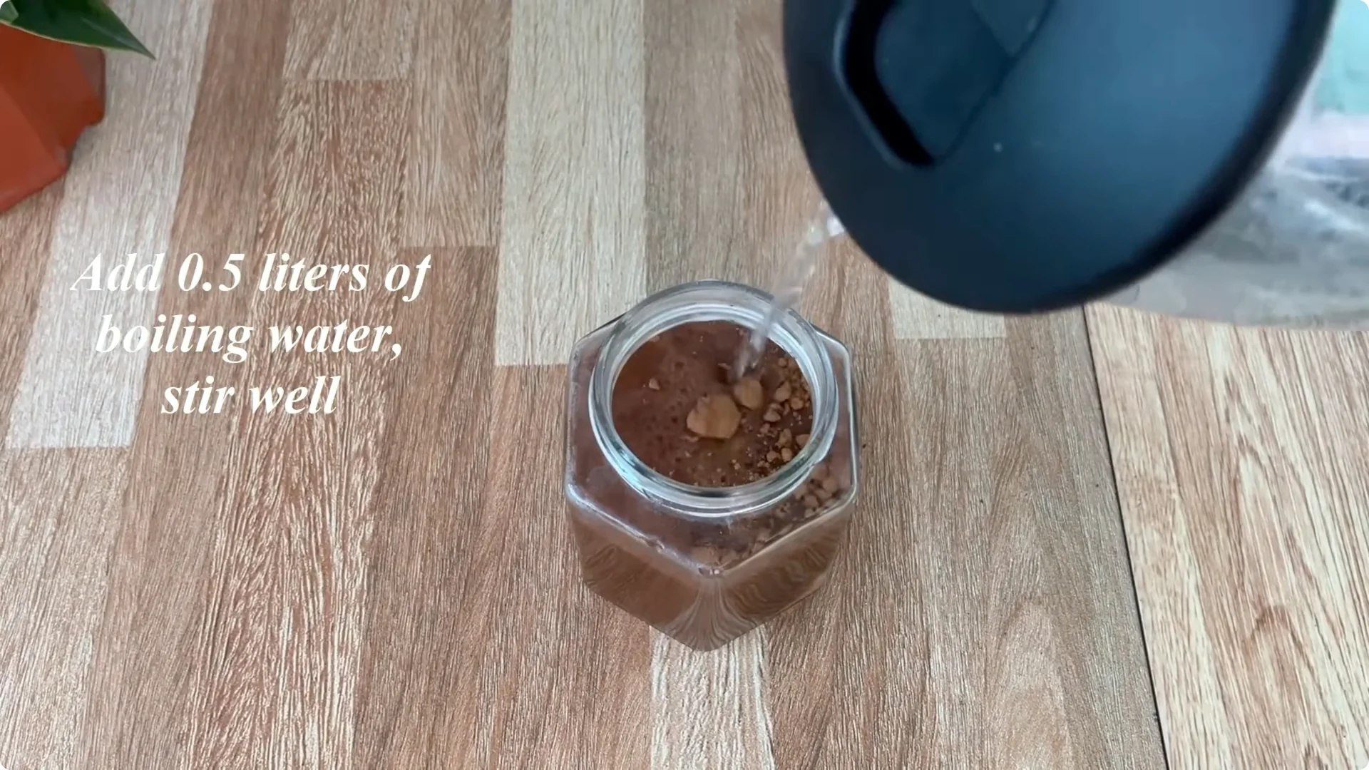 The Simple Method That Surprised Me When Propagating Roses screenshot 2