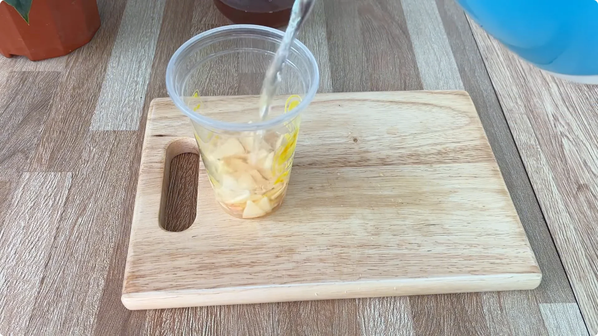 The Simple Method That Surprised Me When Propagating Roses screenshot 5