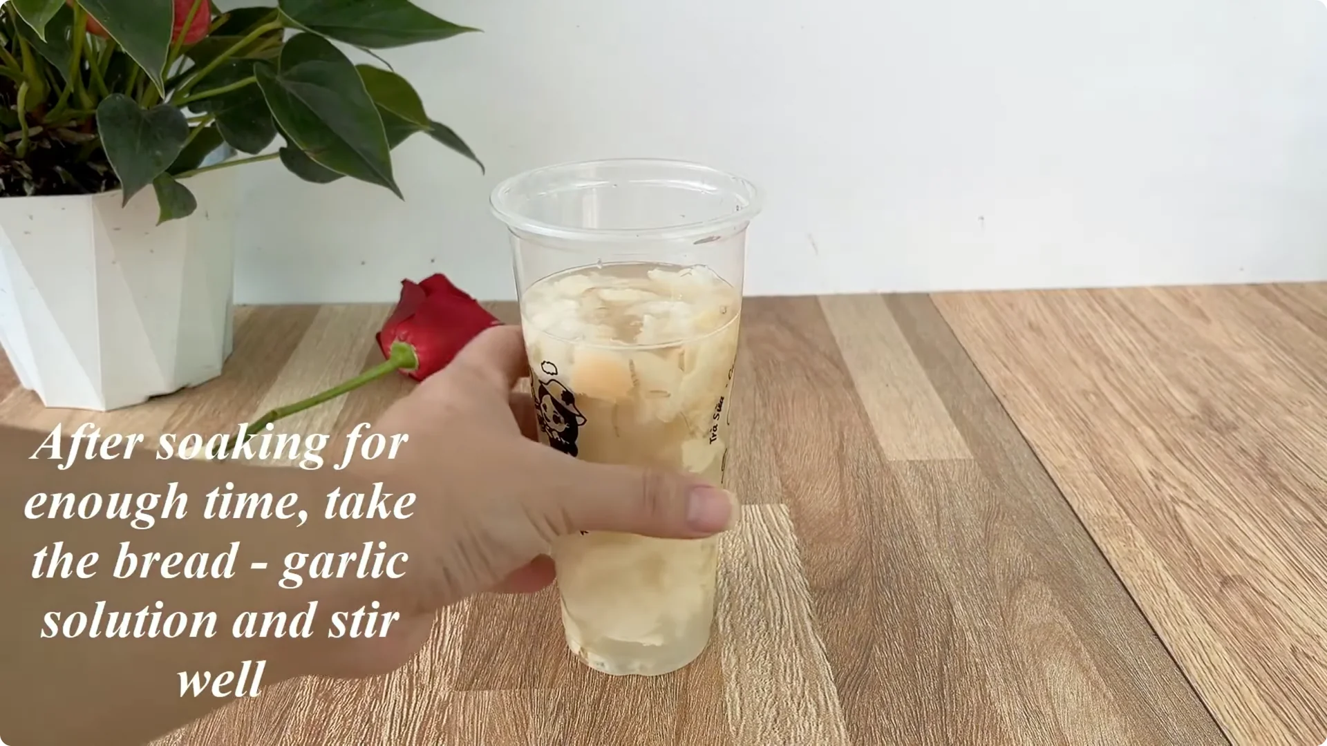 The Simple Method That Transformed My Rose Propagation screenshot 2
