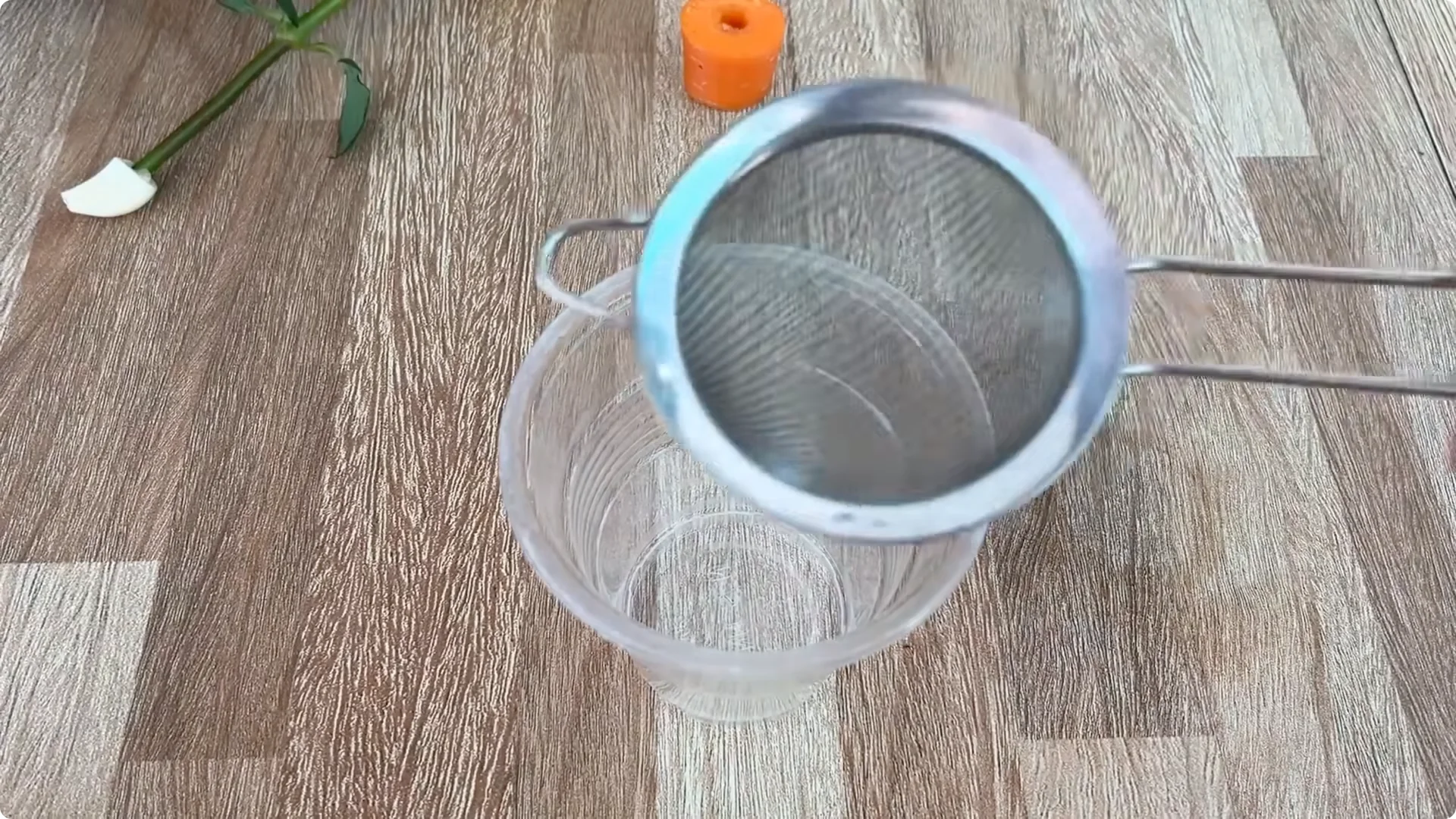 The Simple Rose Propagation Method That Surprised Me screenshot 2