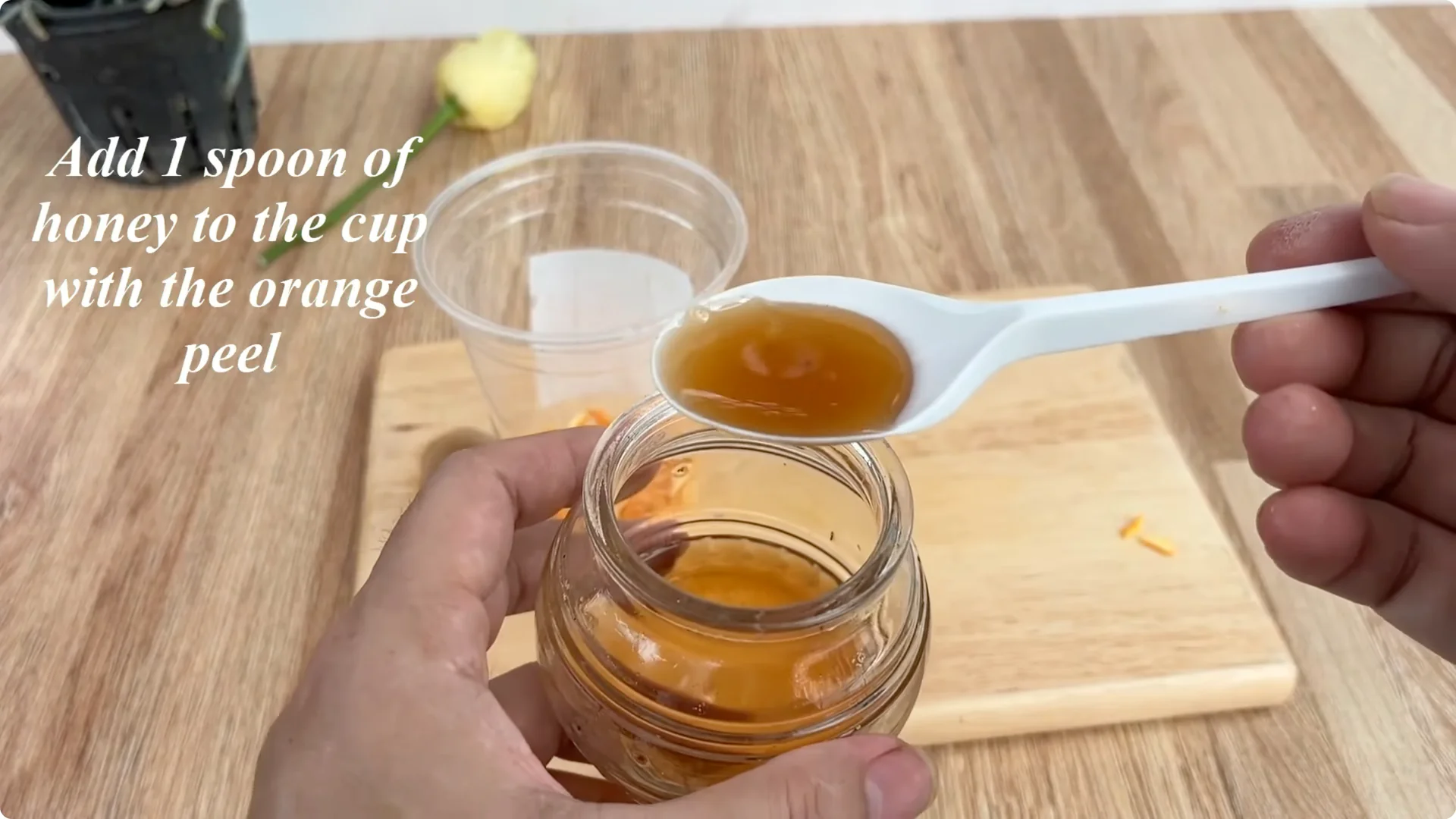 The Simple Secret to Successfully Propagate Any Rose Variety screenshot 2