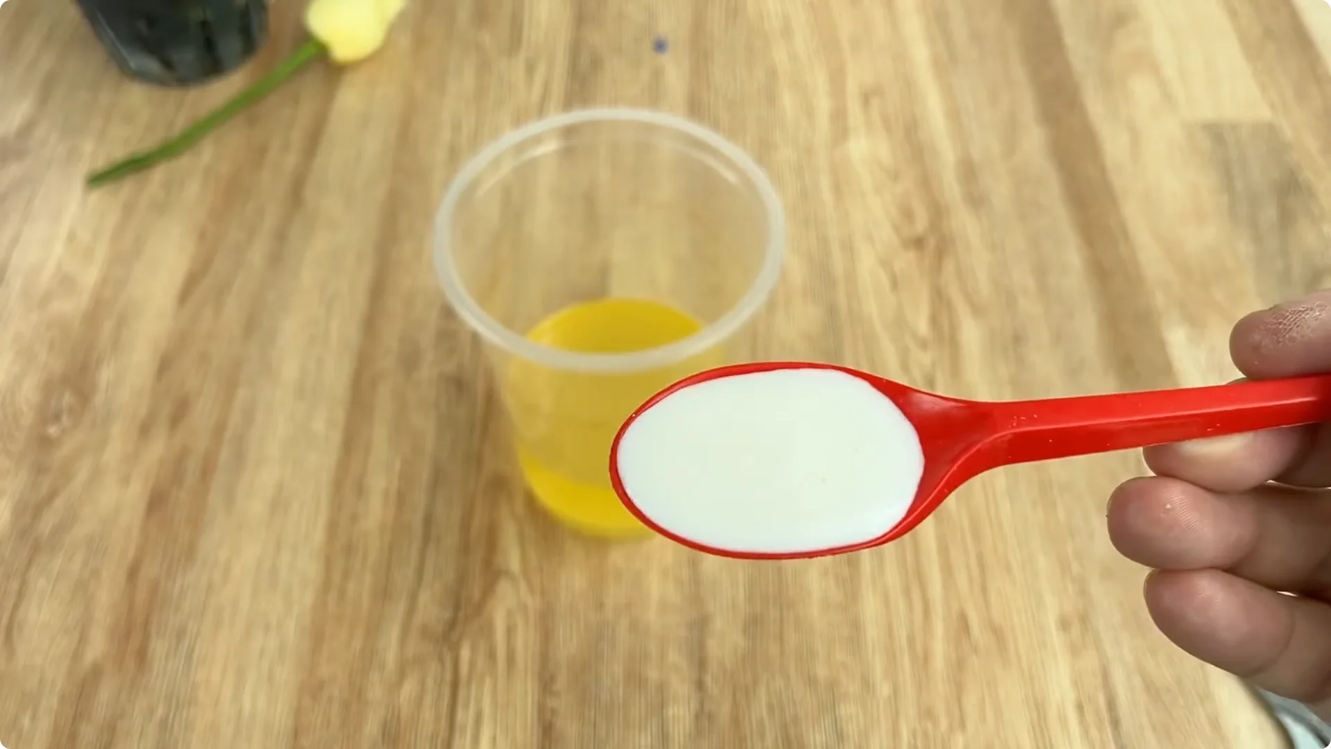 The Simple Secret to Successfully Propagate Any Rose Variety screenshot 3