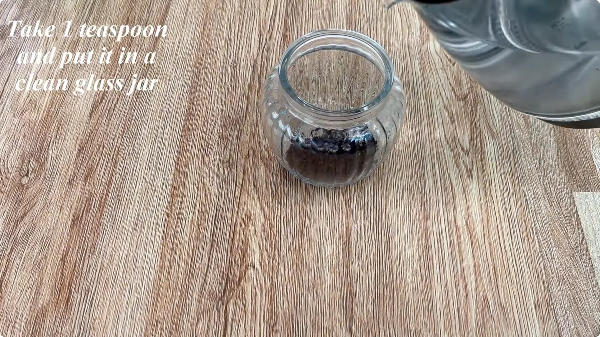 The Surprising Method to Propagate Roses Few Know About screenshot 1