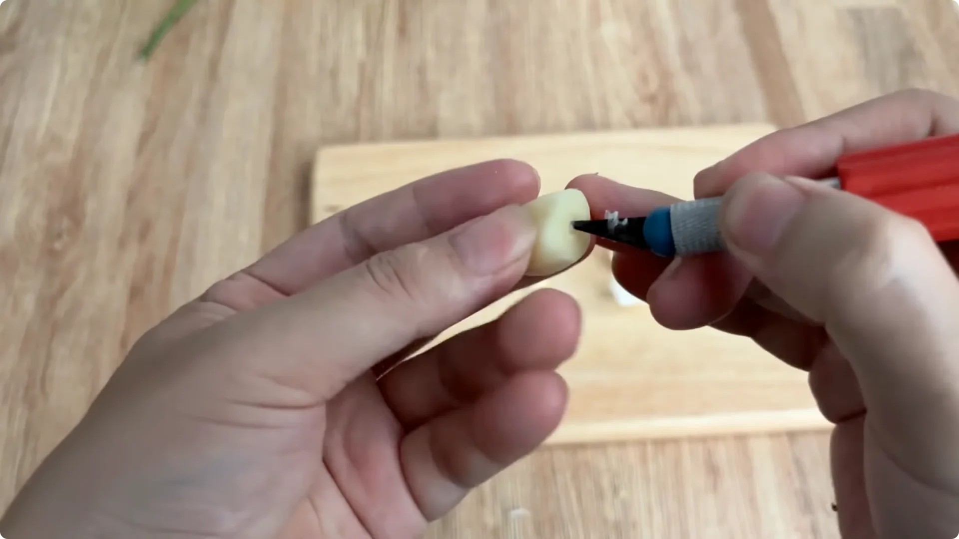 The Surprising Method to Propagate Roses Few Know About screenshot 3