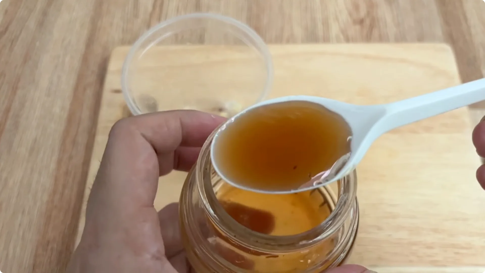 The Surprising Method to Propagate Roses Few Know About screenshot 4