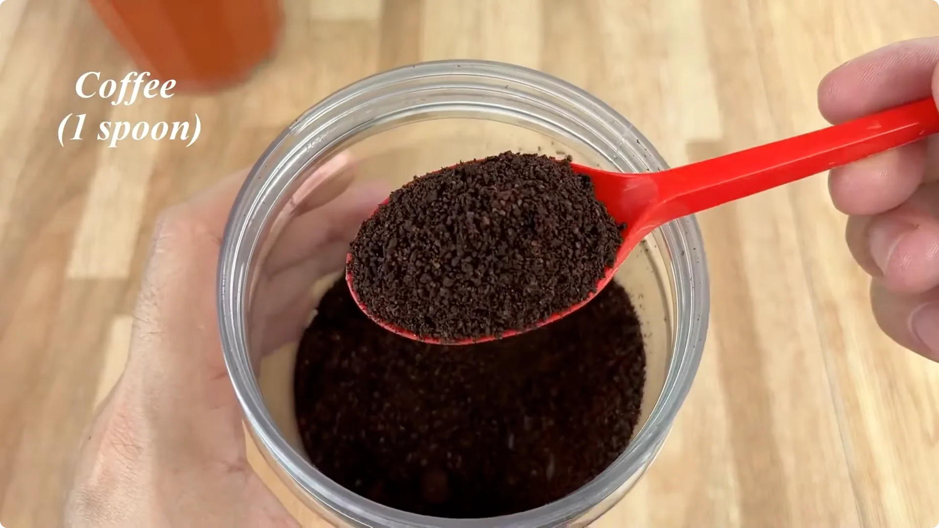 The Surprising Simple Method to Propagate Roses Easily screenshot 1