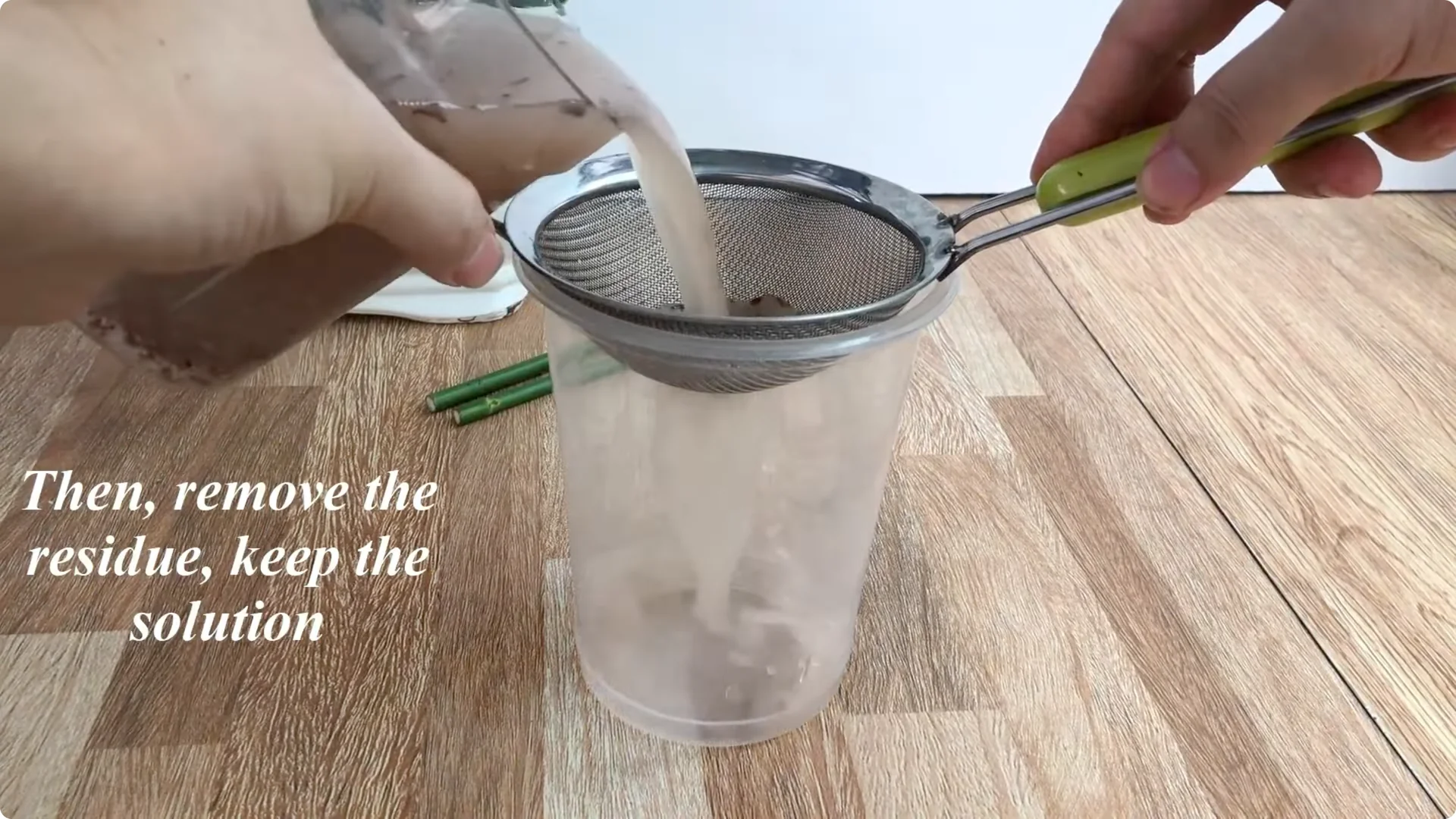 The Surprising Simple Method to Propagate Roses Easily screenshot 12