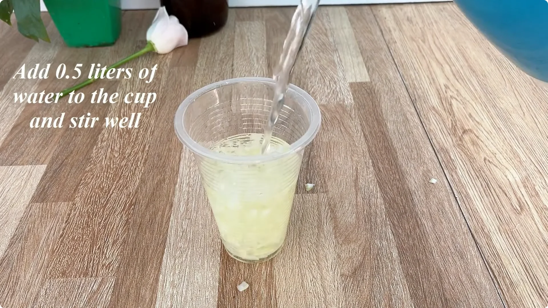 The Unexpected Method That Boosted My Rose Propagation Success screenshot 12