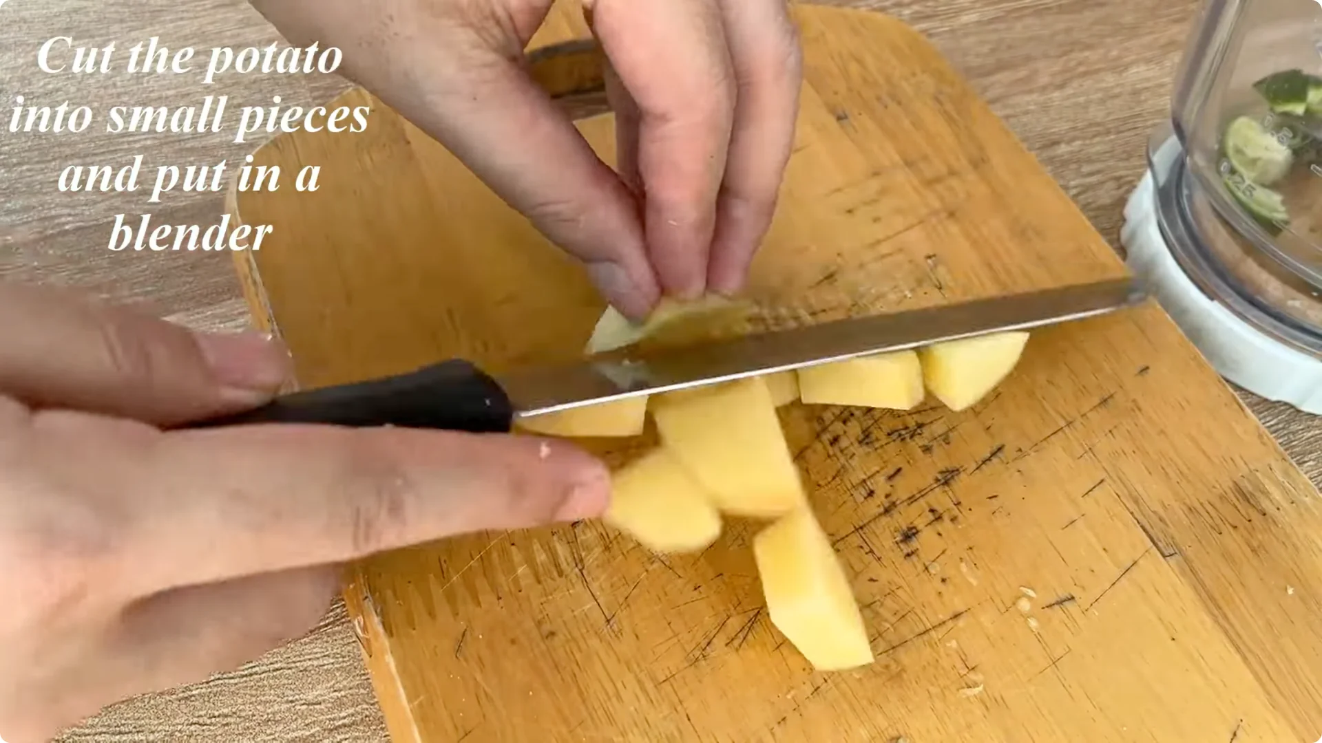 The Unexpected Method That Boosted My Rose Propagation Success screenshot 4