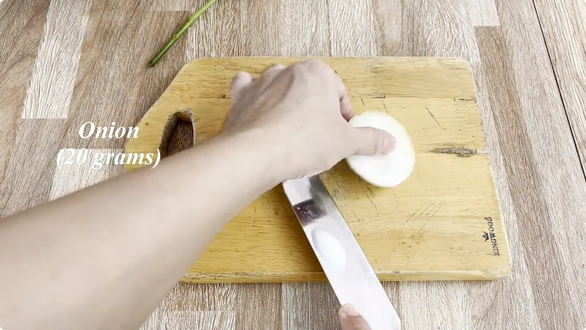 The Unexpected Method That Transformed My Rose Propagation screenshot 2