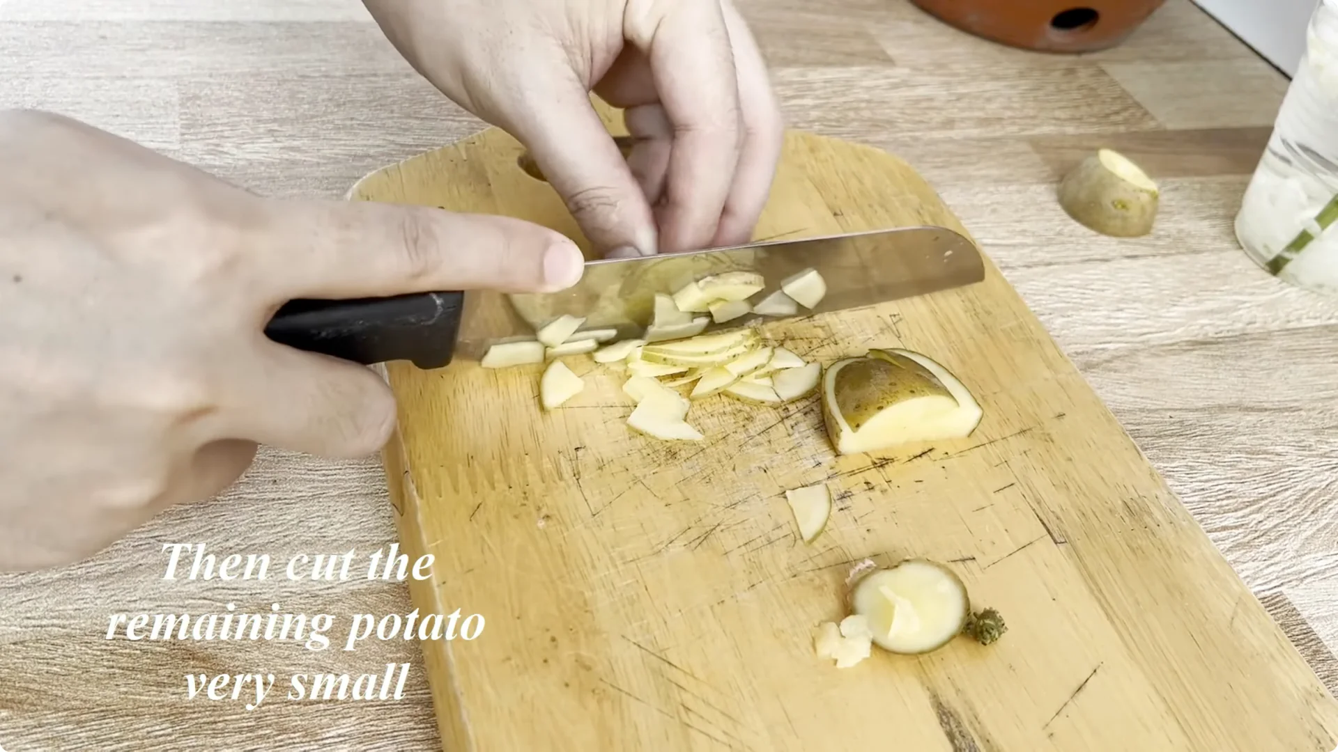 The Unexpected Method That Transformed My Rose Propagation screenshot 4