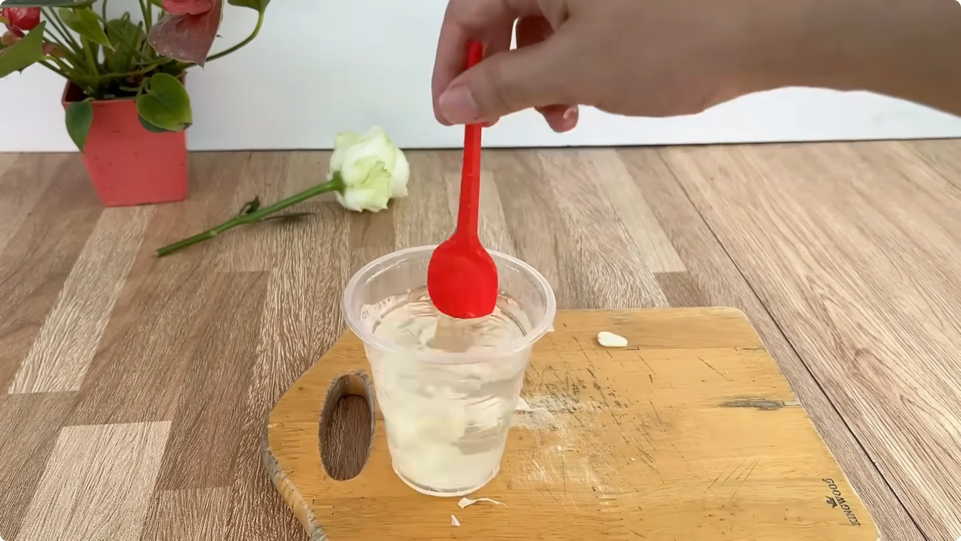 This Simple Trick Boosts Rose Growth by 800%—Here's How screenshot 2