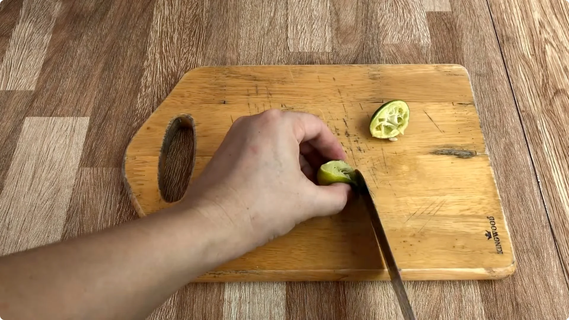 How Anyone Can Easily Propagate Roses at Home screenshot 4