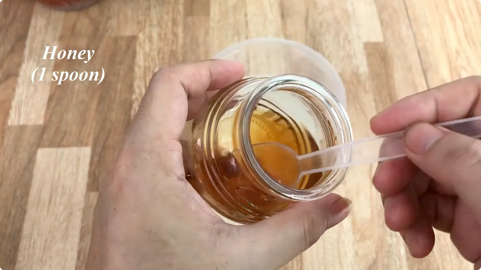 The Simple Trick to Successfully Propagate Any Rose screenshot 12